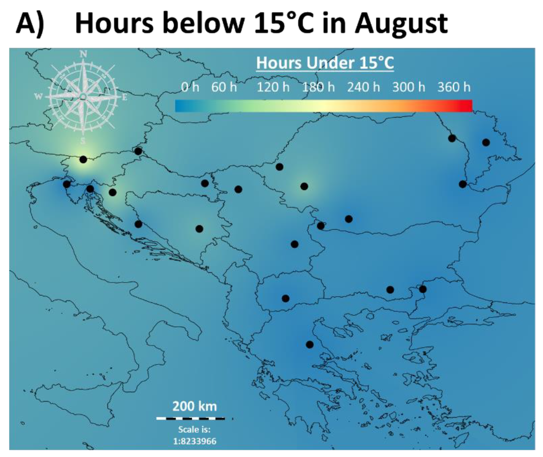 Agronomy 10 01927 g001a Agronomy 10 01927 g001a