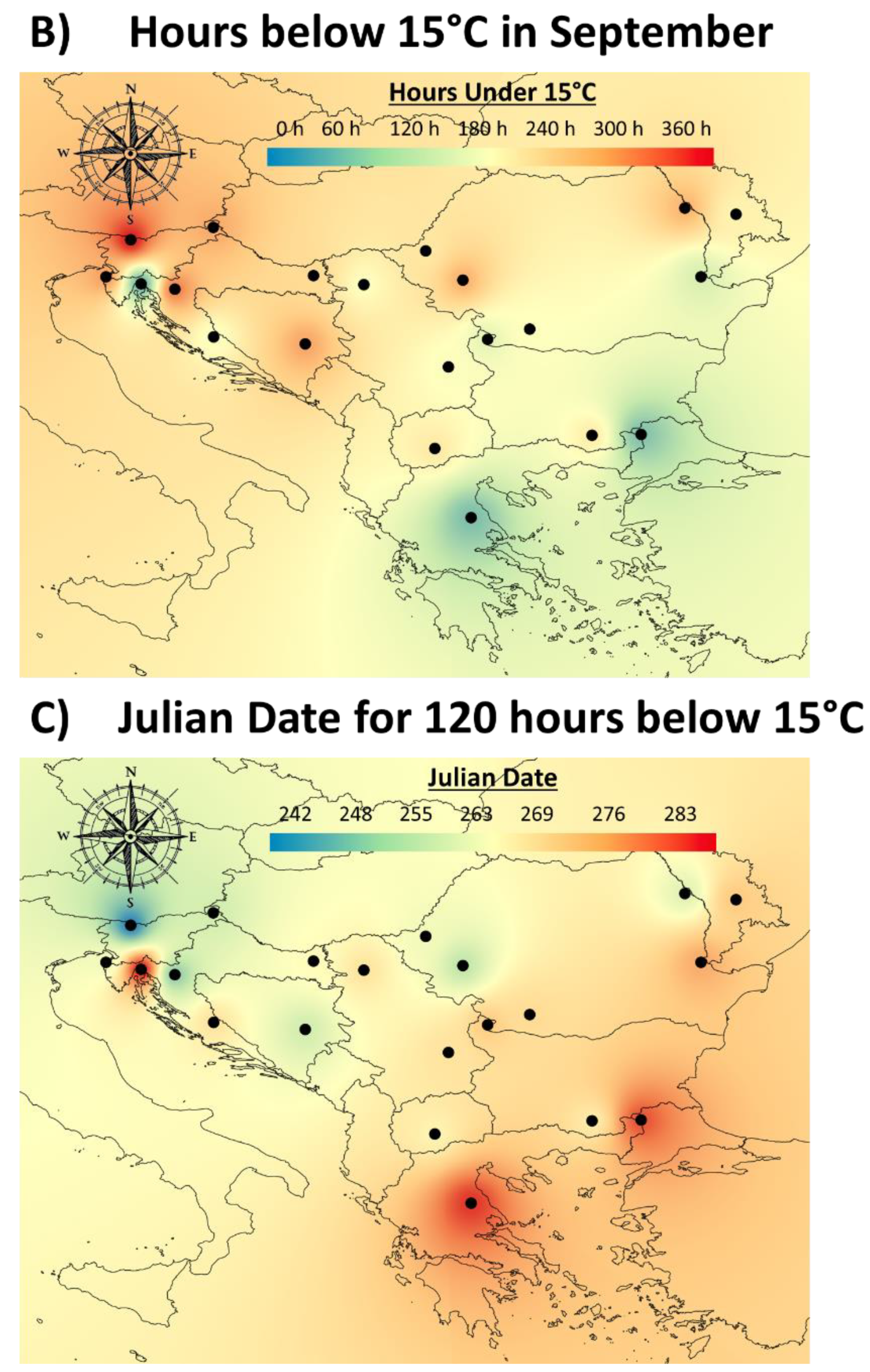 Agronomy 10 01927 g001b Agronomy 10 01927 g001b