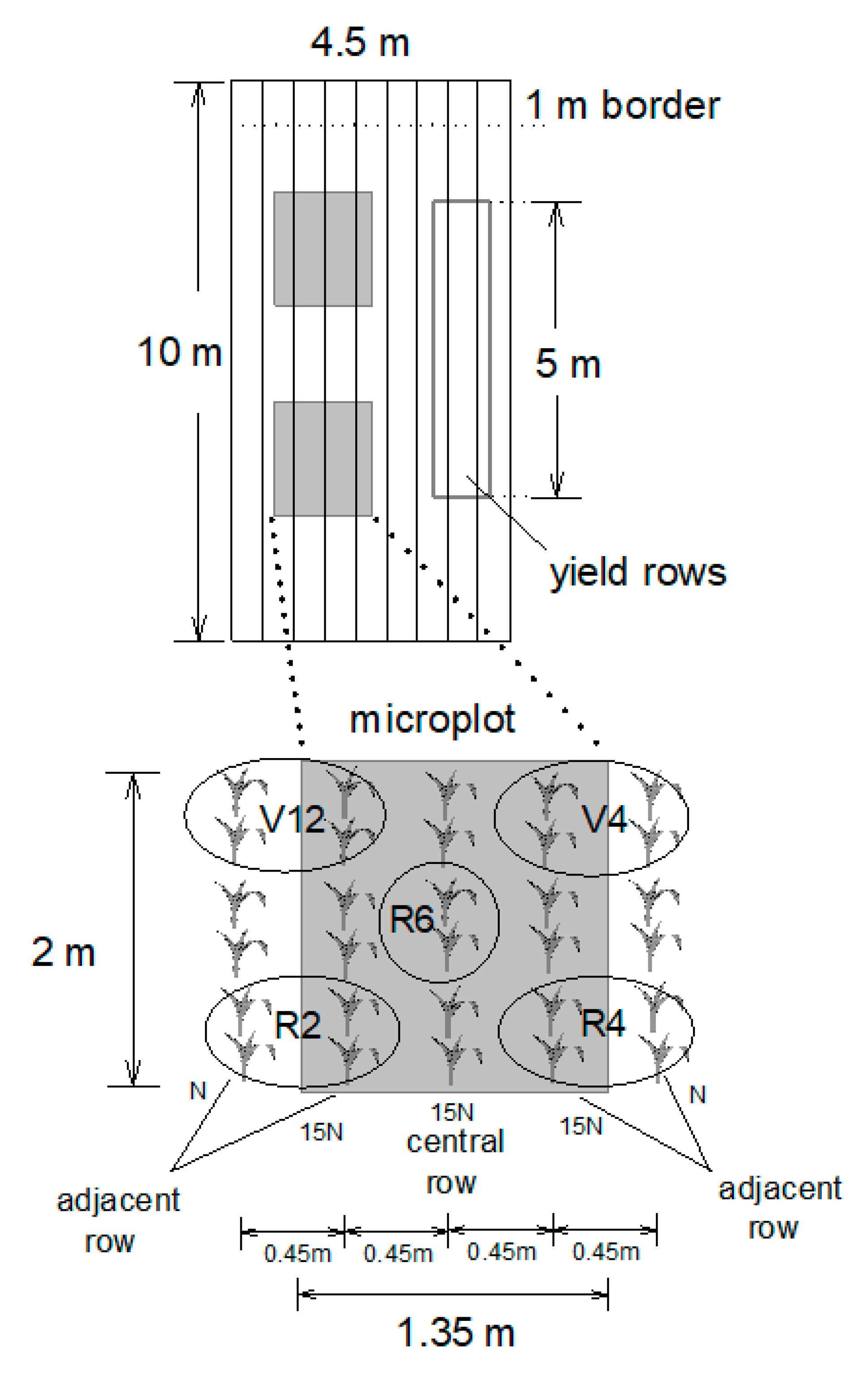 Agronomy 10 01932 g003 Agronomy 10 01932 g003