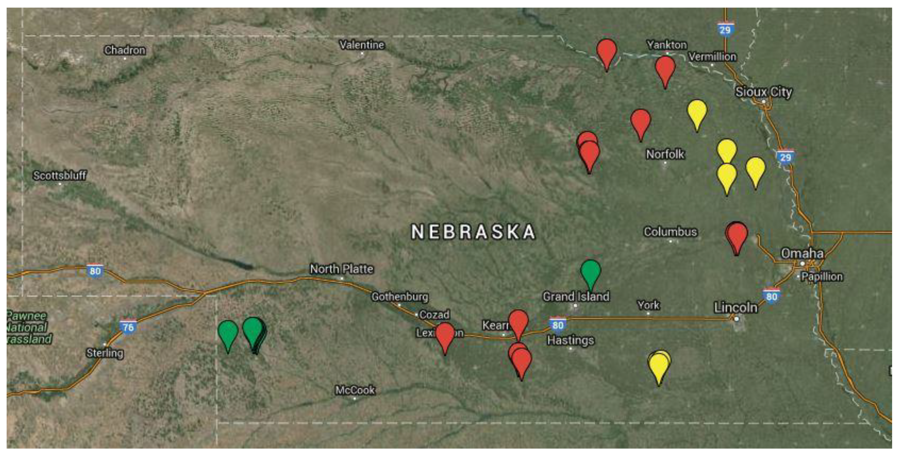 Agronomy 10 01946 g001