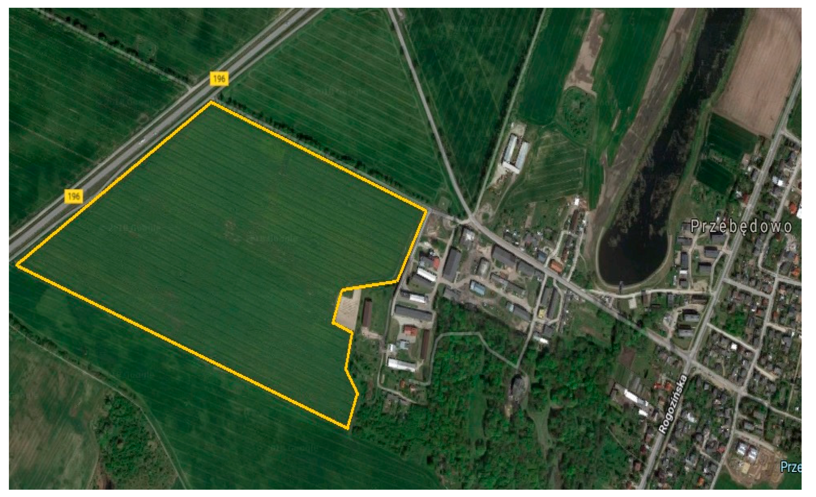 Agronomy 10 01959 g001