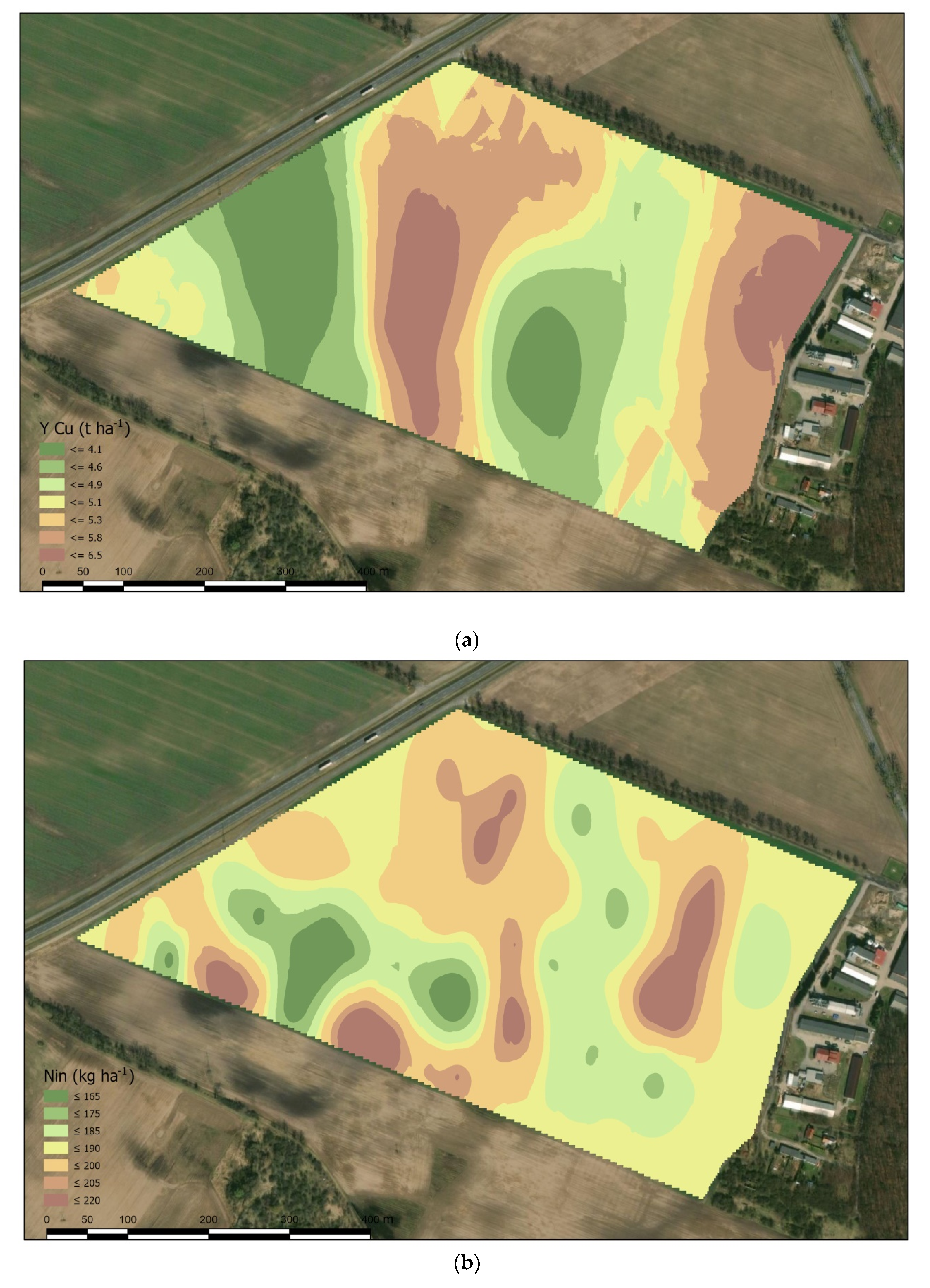 Agronomy 10 01959 g004a