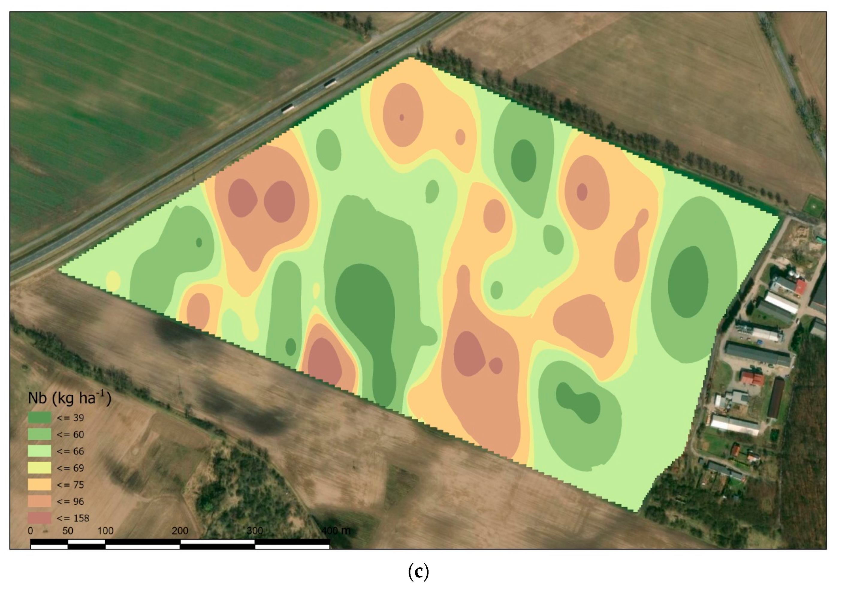Agronomy 10 01959 g004b
