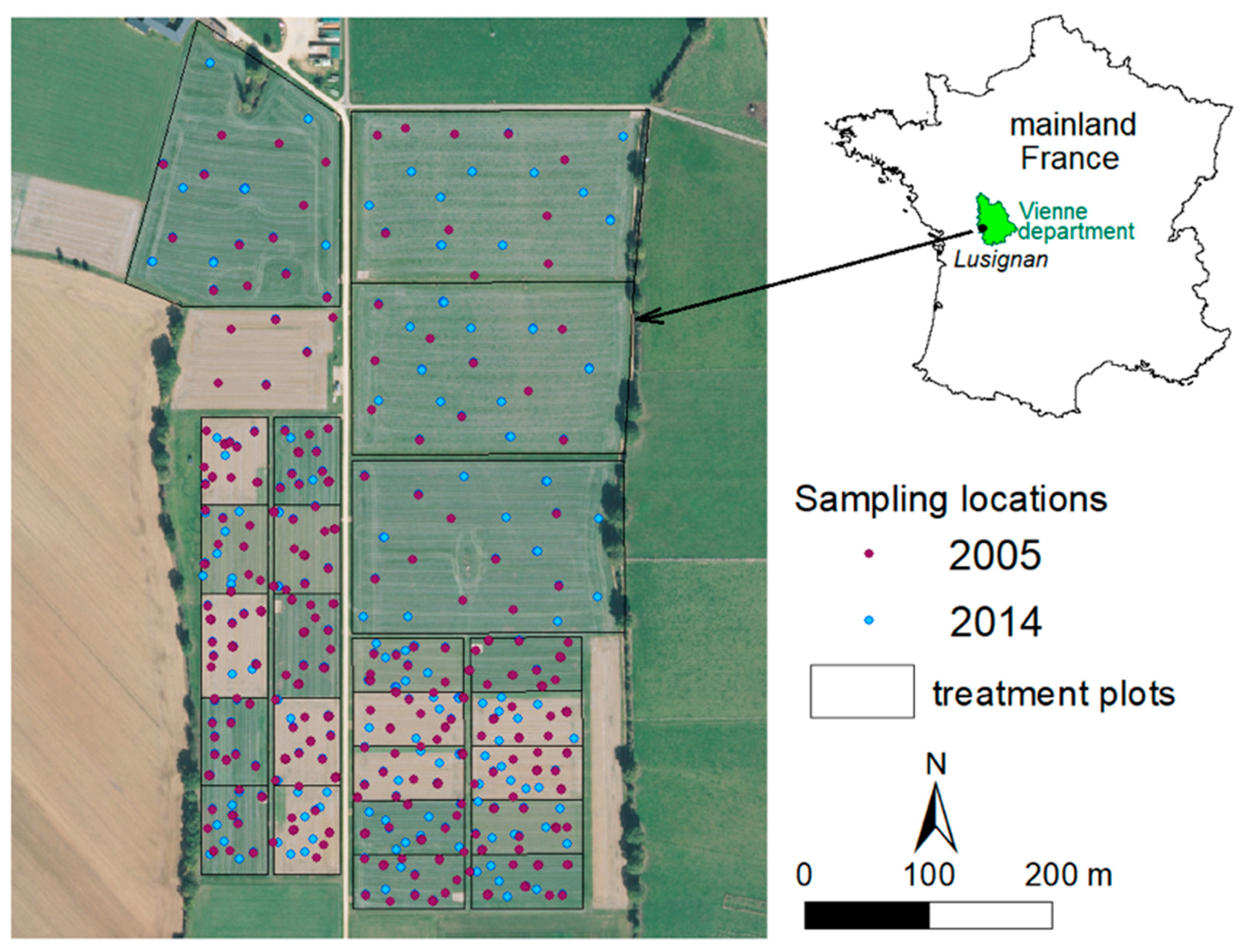 Agronomy 10 02016 g001 Agronomy 10 02016 g001