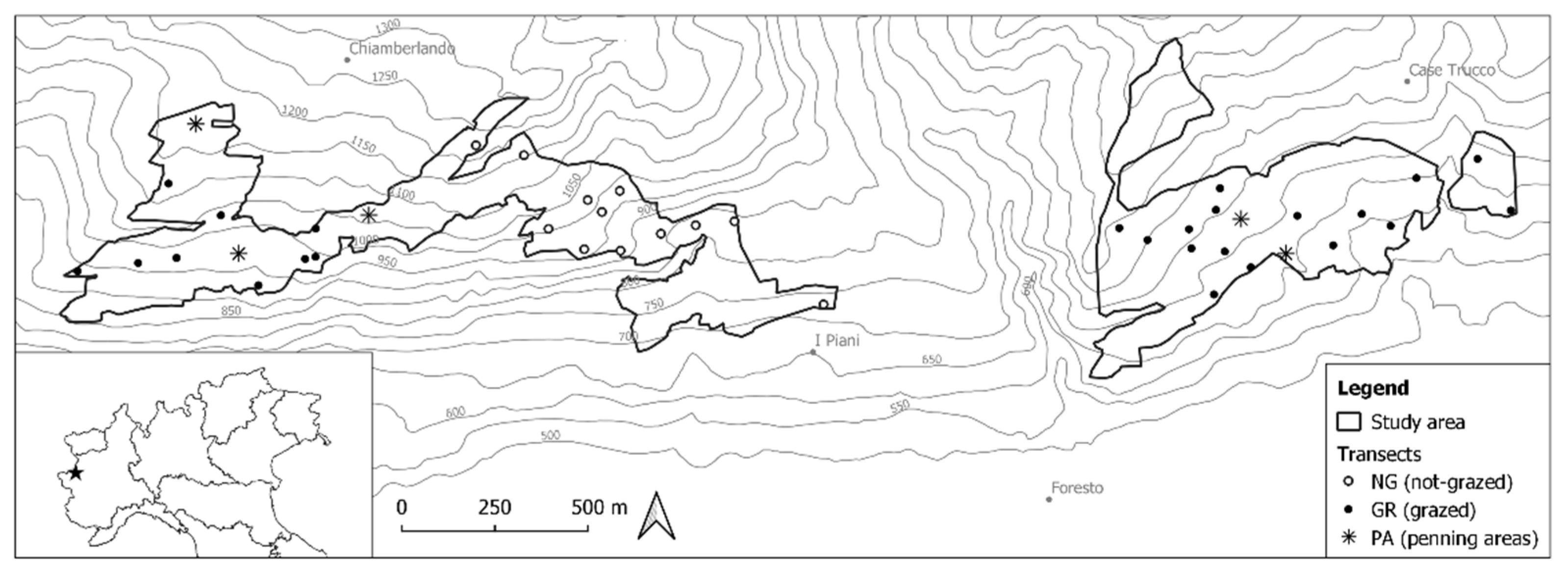 Agronomy 11 00006 g001