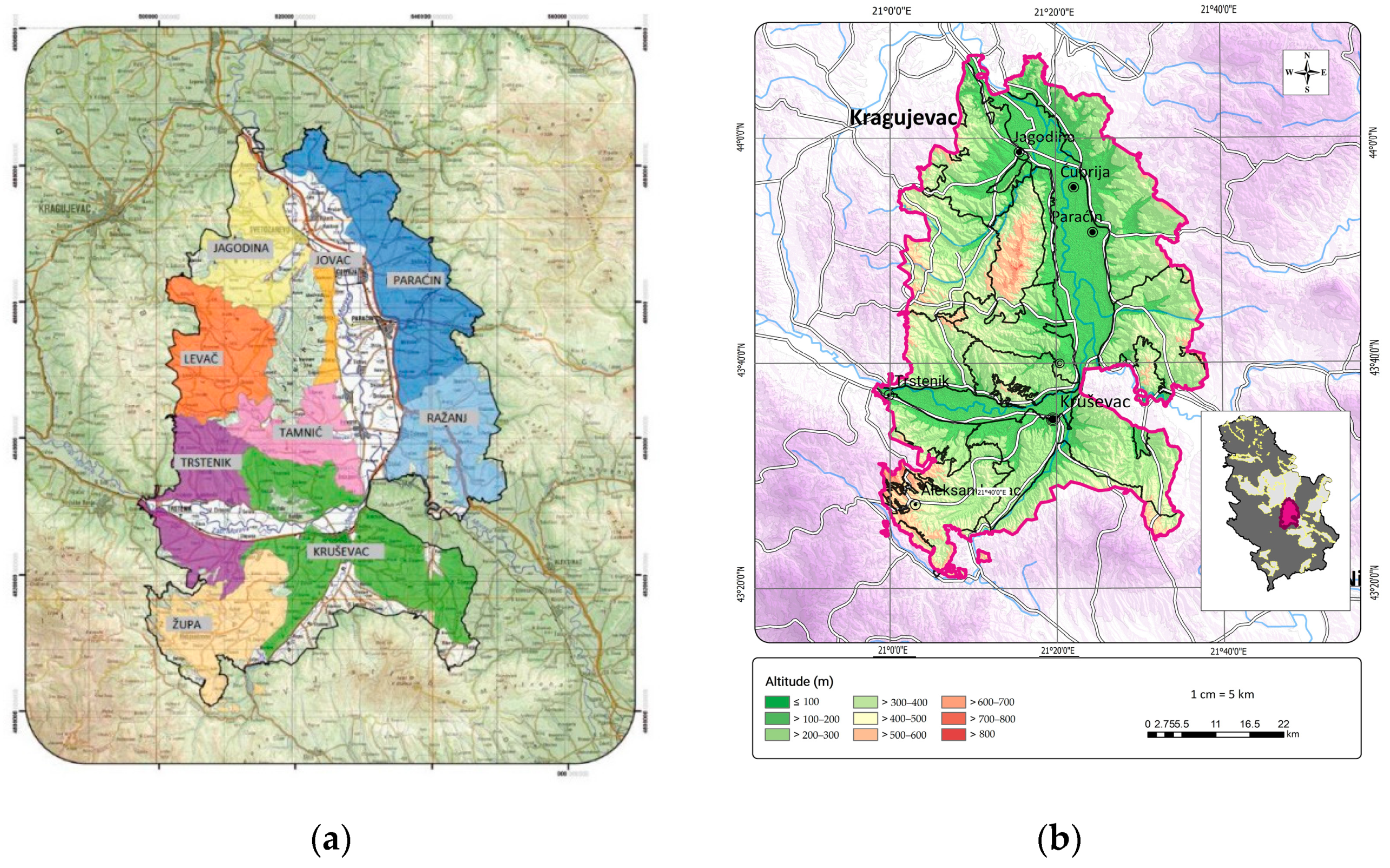 Agronomy 11 00009 g001
