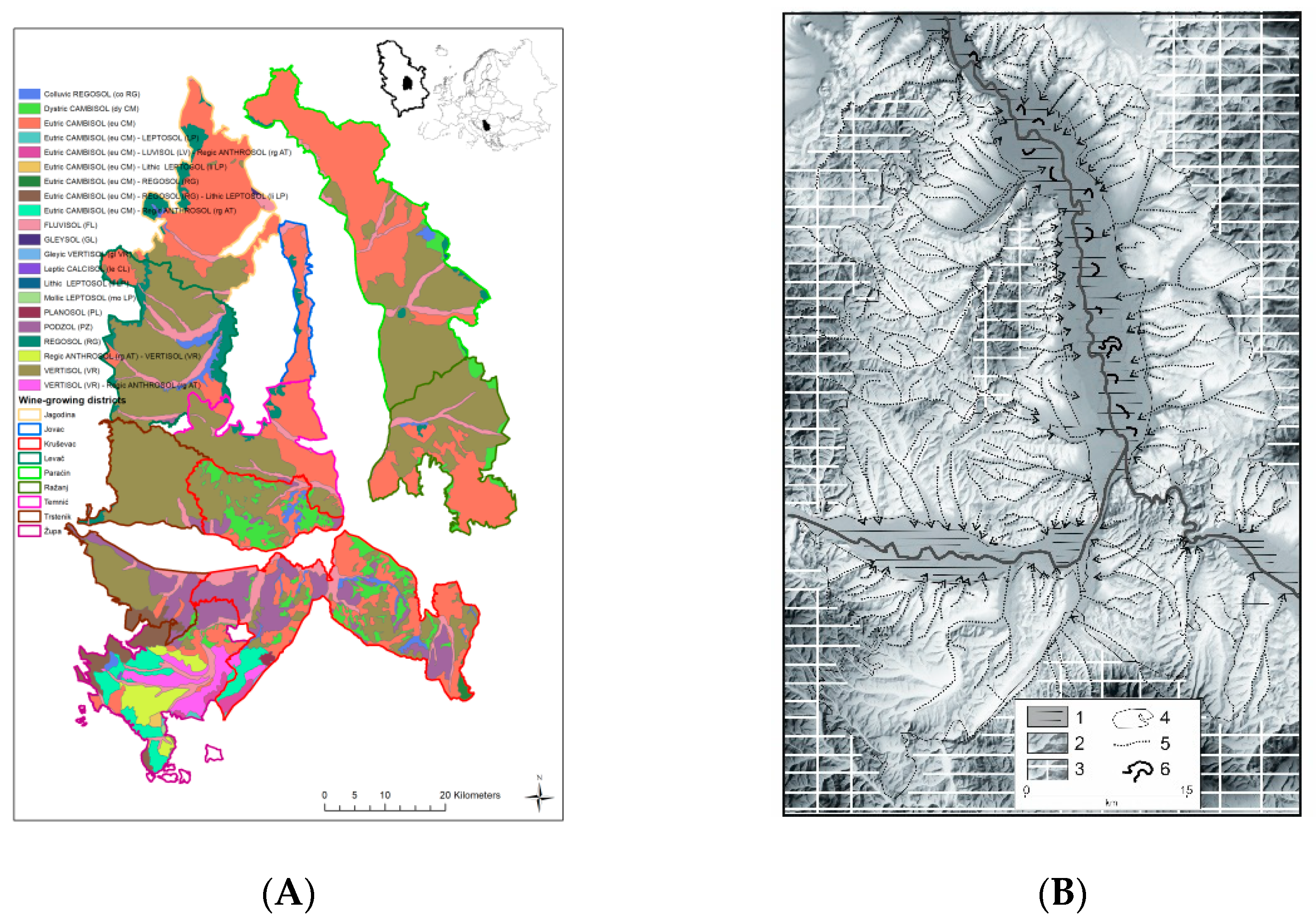 Agronomy 11 00009 g002
