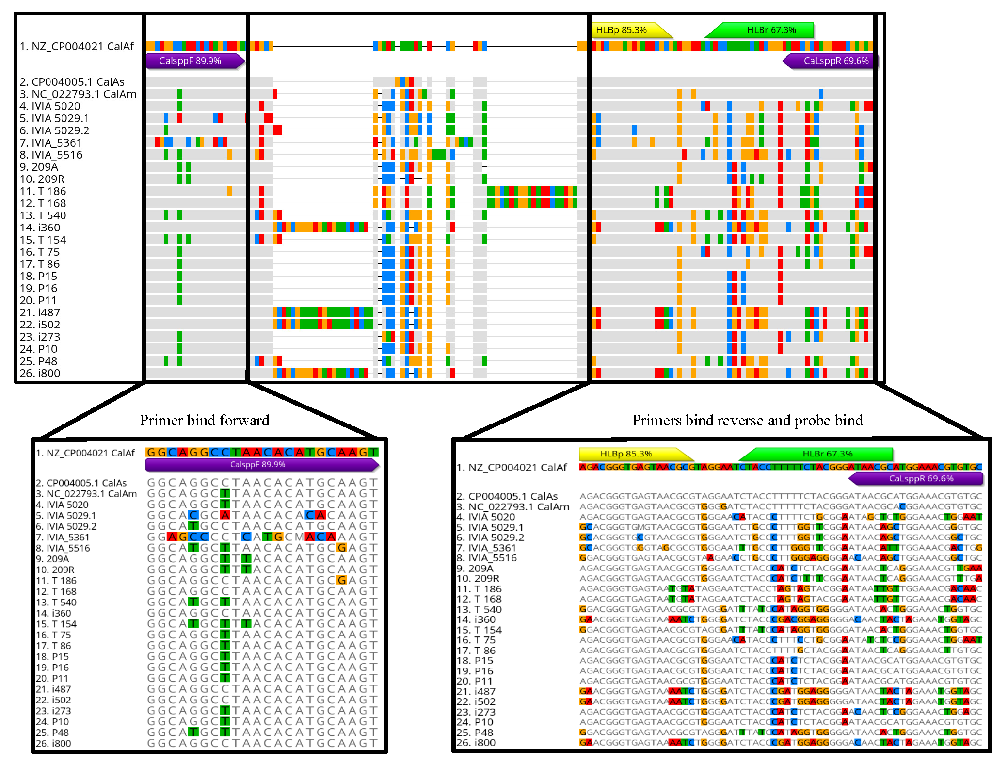 Agronomy 11 00010 g001 Agronomy 11 00010 g001