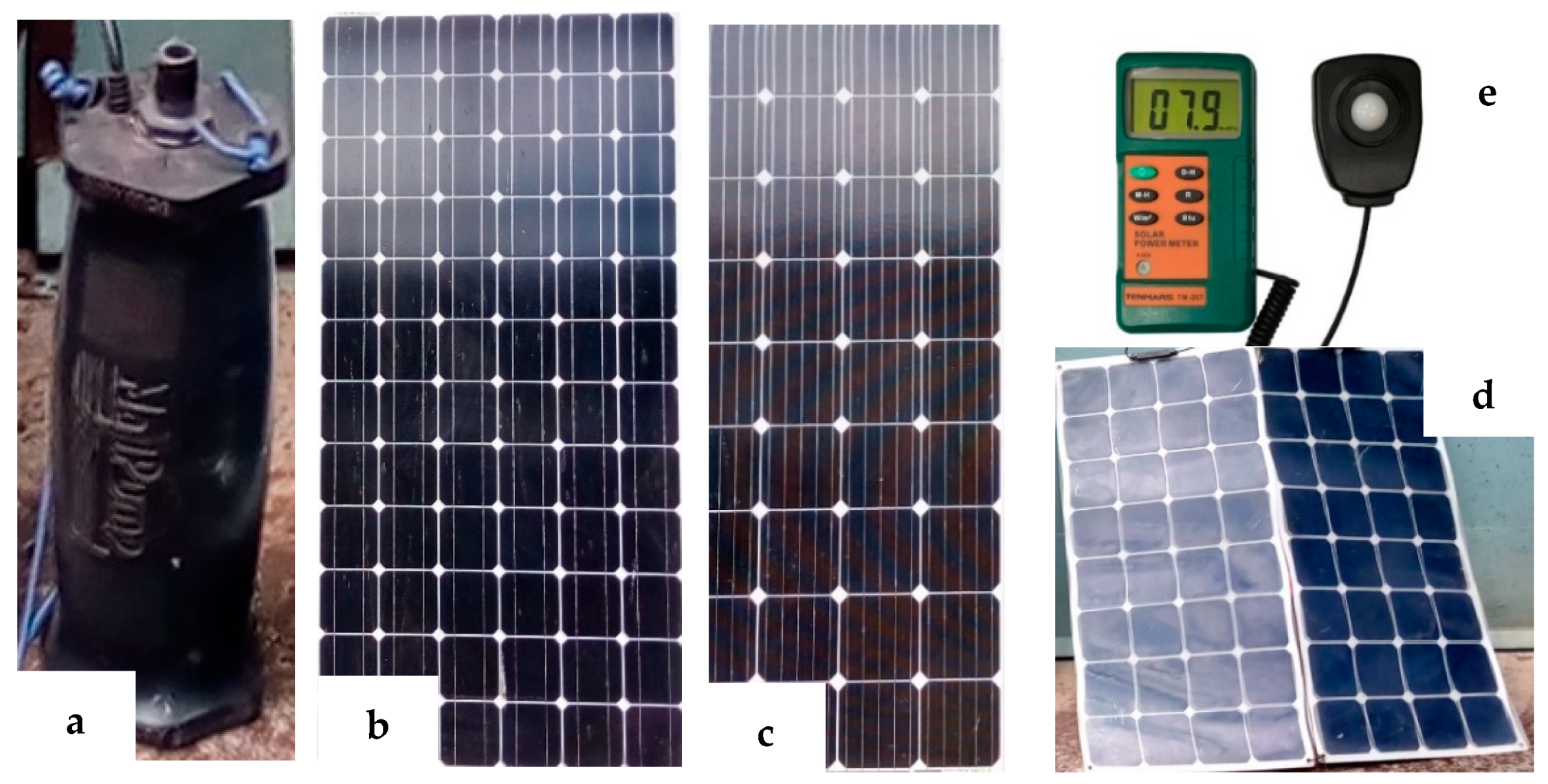 Agronomy 11 00017 g004