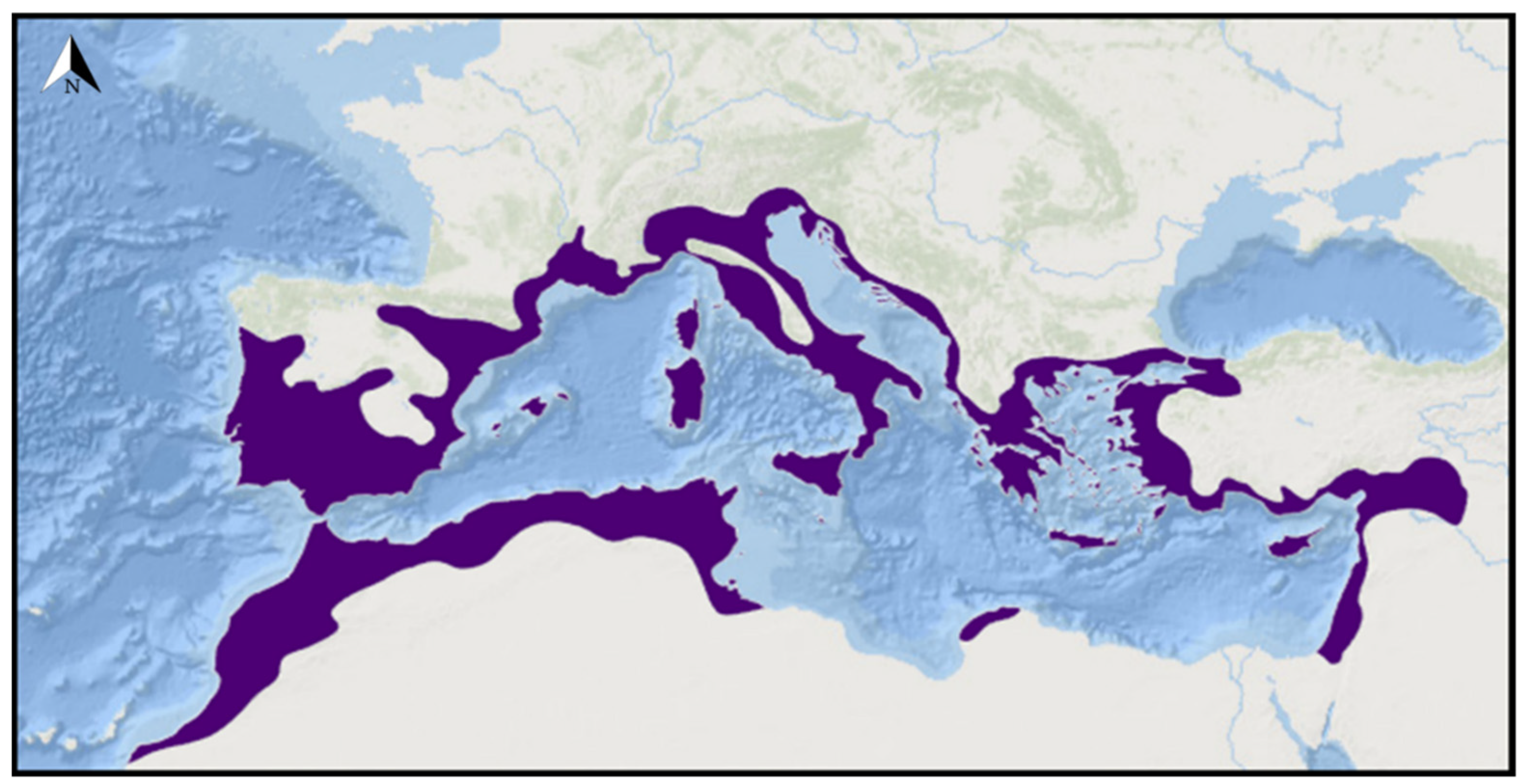 Agronomy 11 00056 g002 Agronomy 11 00056 g002