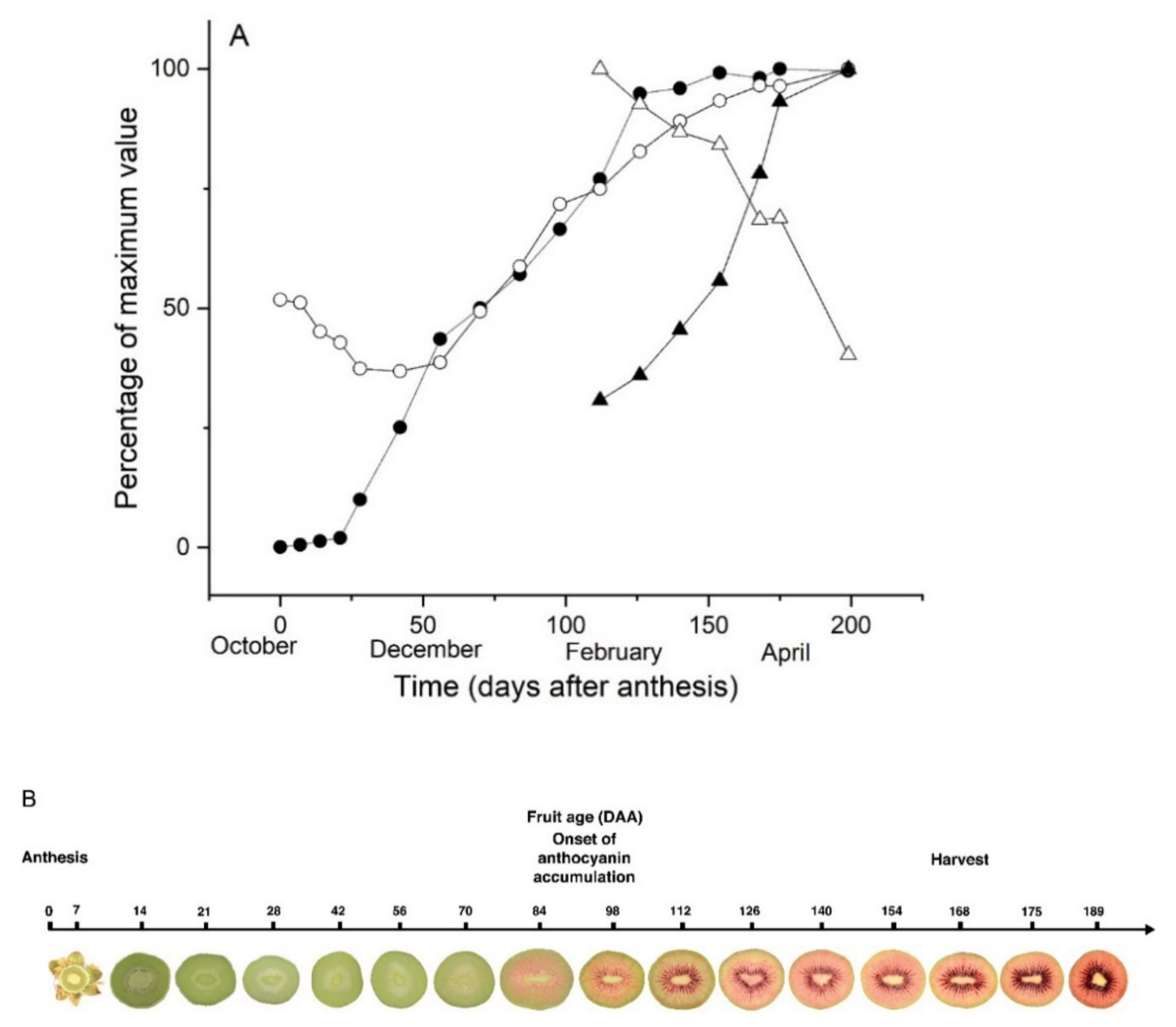 Agronomy 11 00066 g007