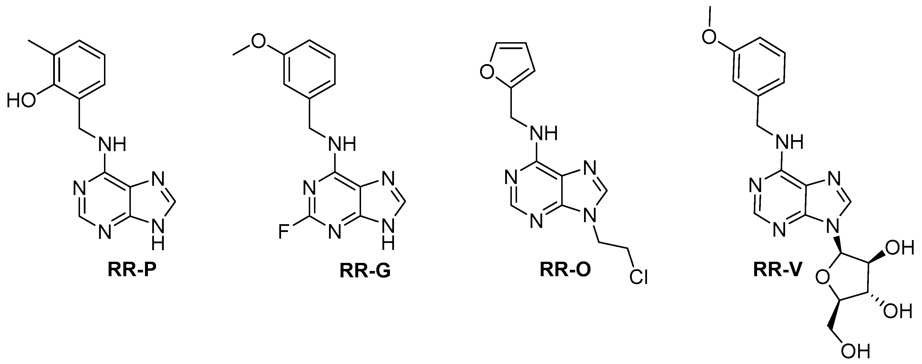 Agronomy 11 00067 g001 Agronomy 11 00067 g001