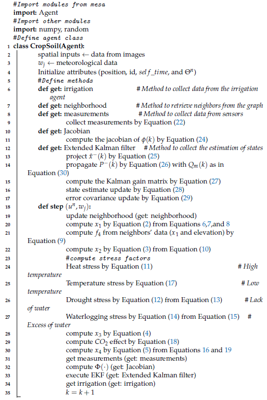 Agronomy 11 00085 i001 Agronomy 11 00085 i001
