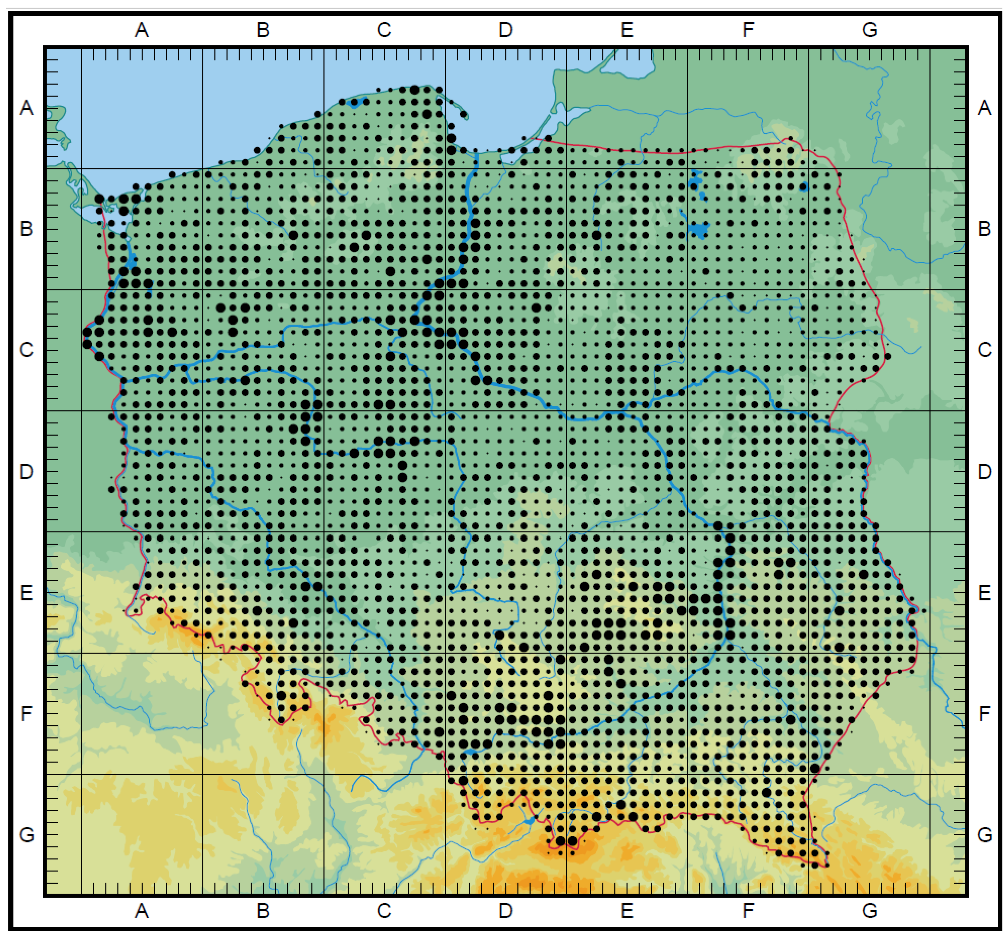 Agronomy 11 00094 g002
