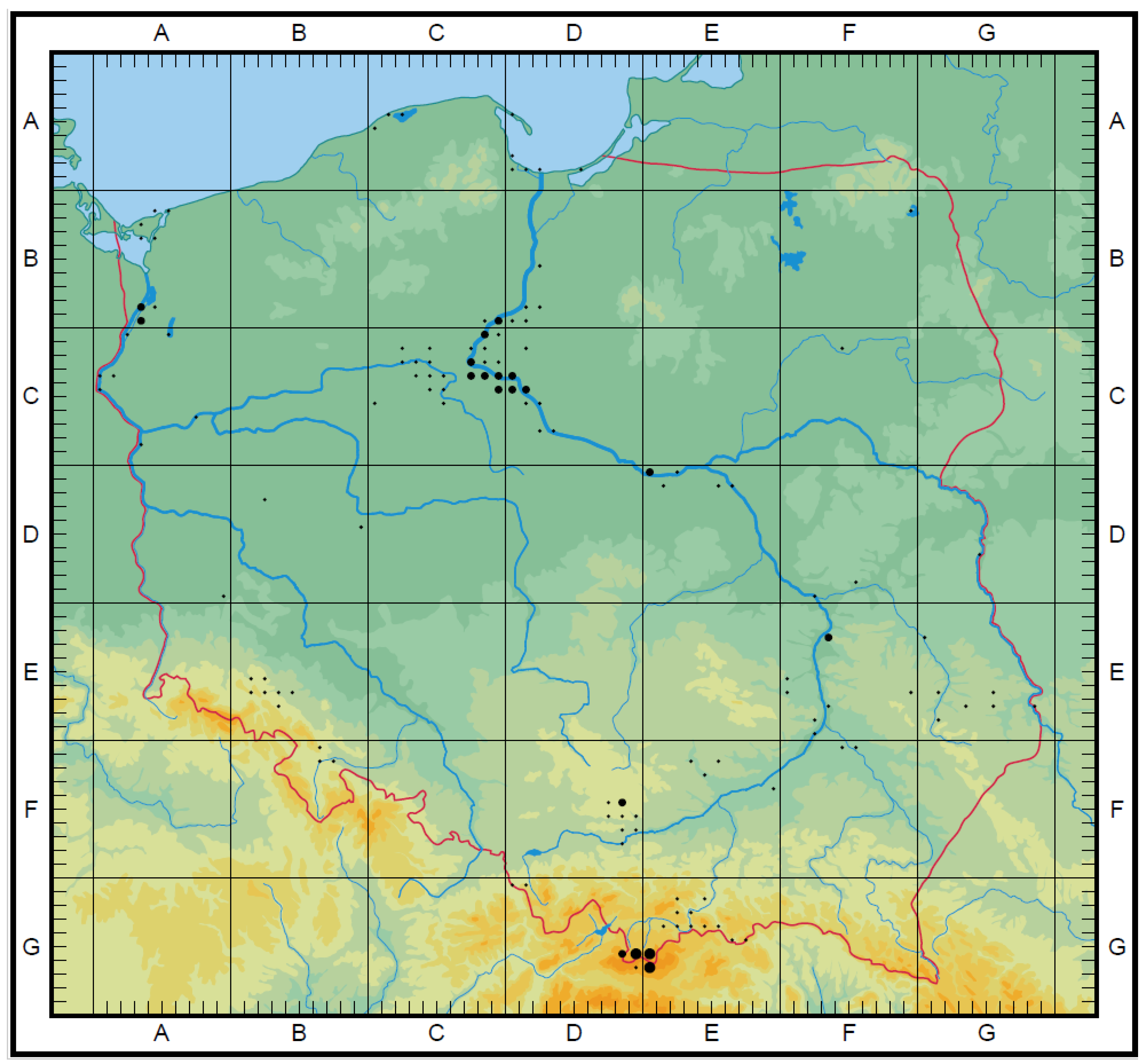 Agronomy 11 00094 g003