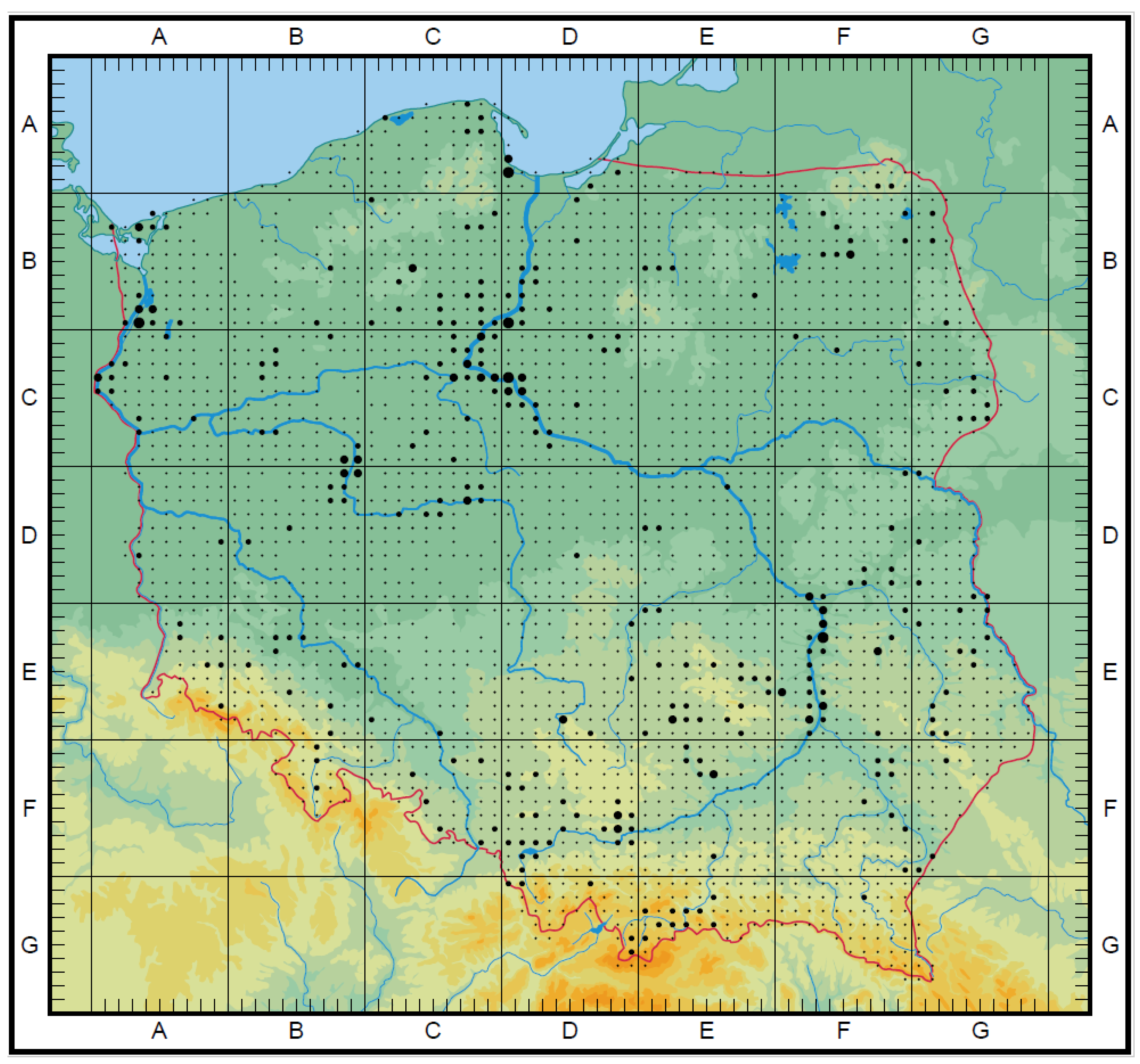 Agronomy 11 00094 g004