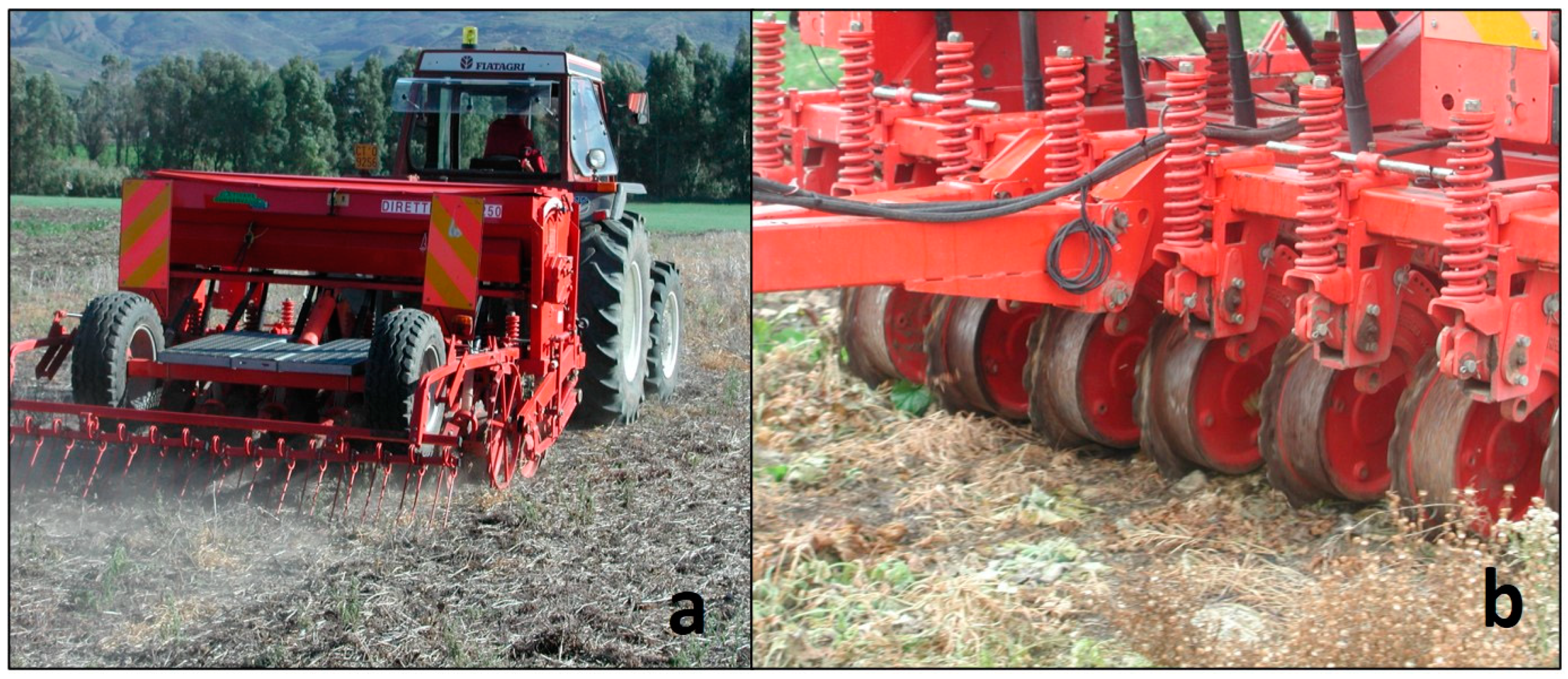 Agronomy 11 00106 g001