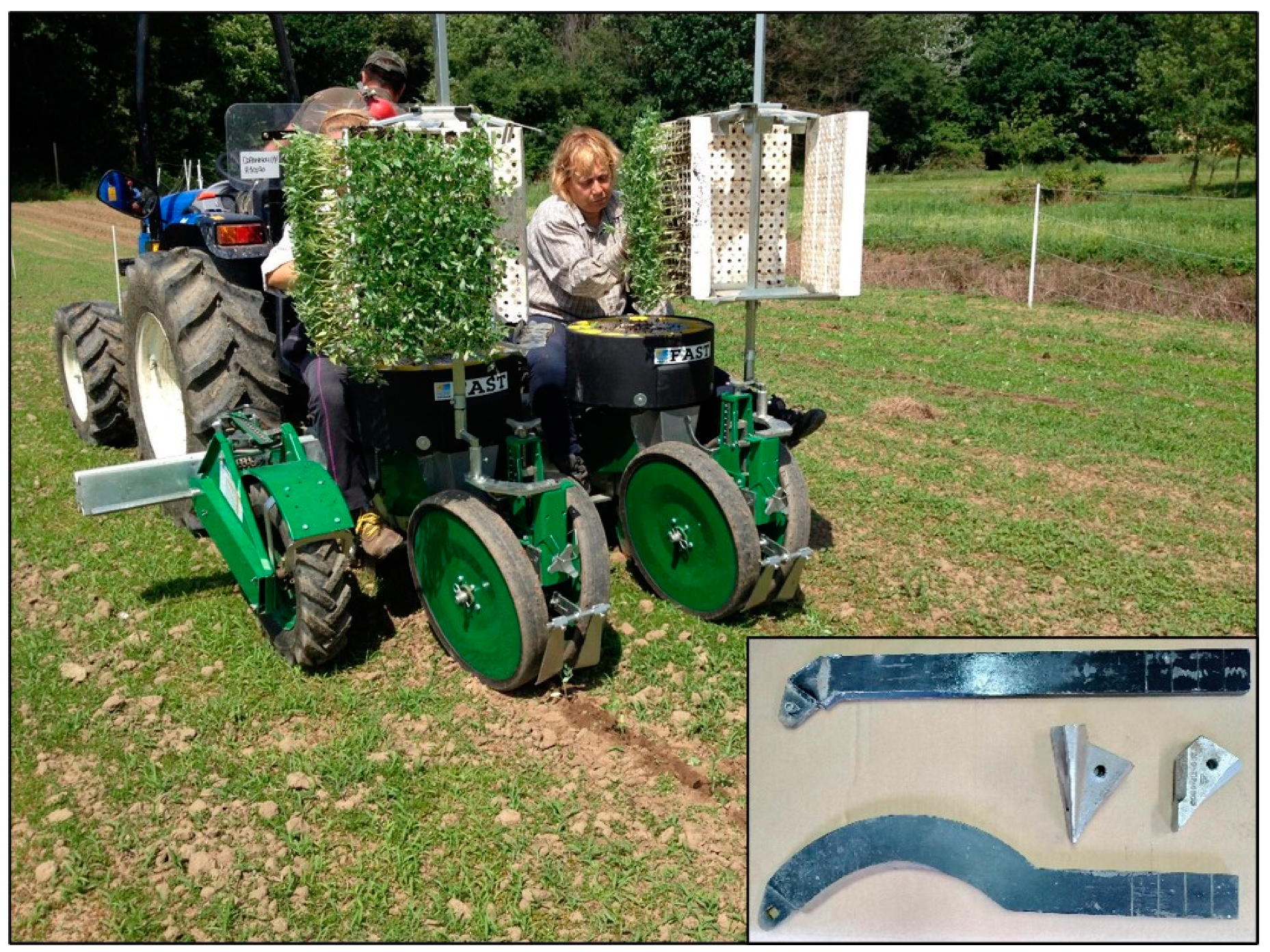 Agronomy 11 00106 g002