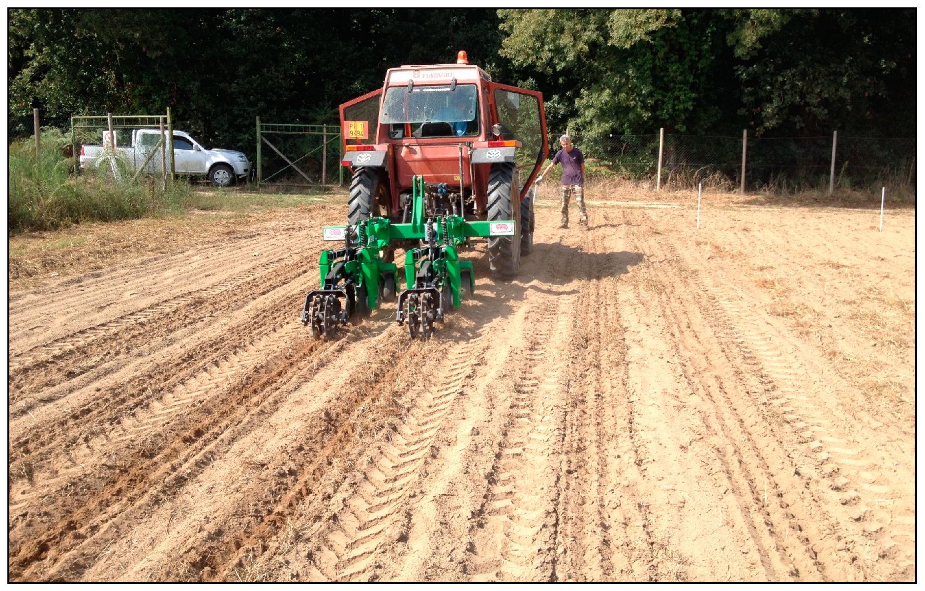 Agronomy 11 00106 g003