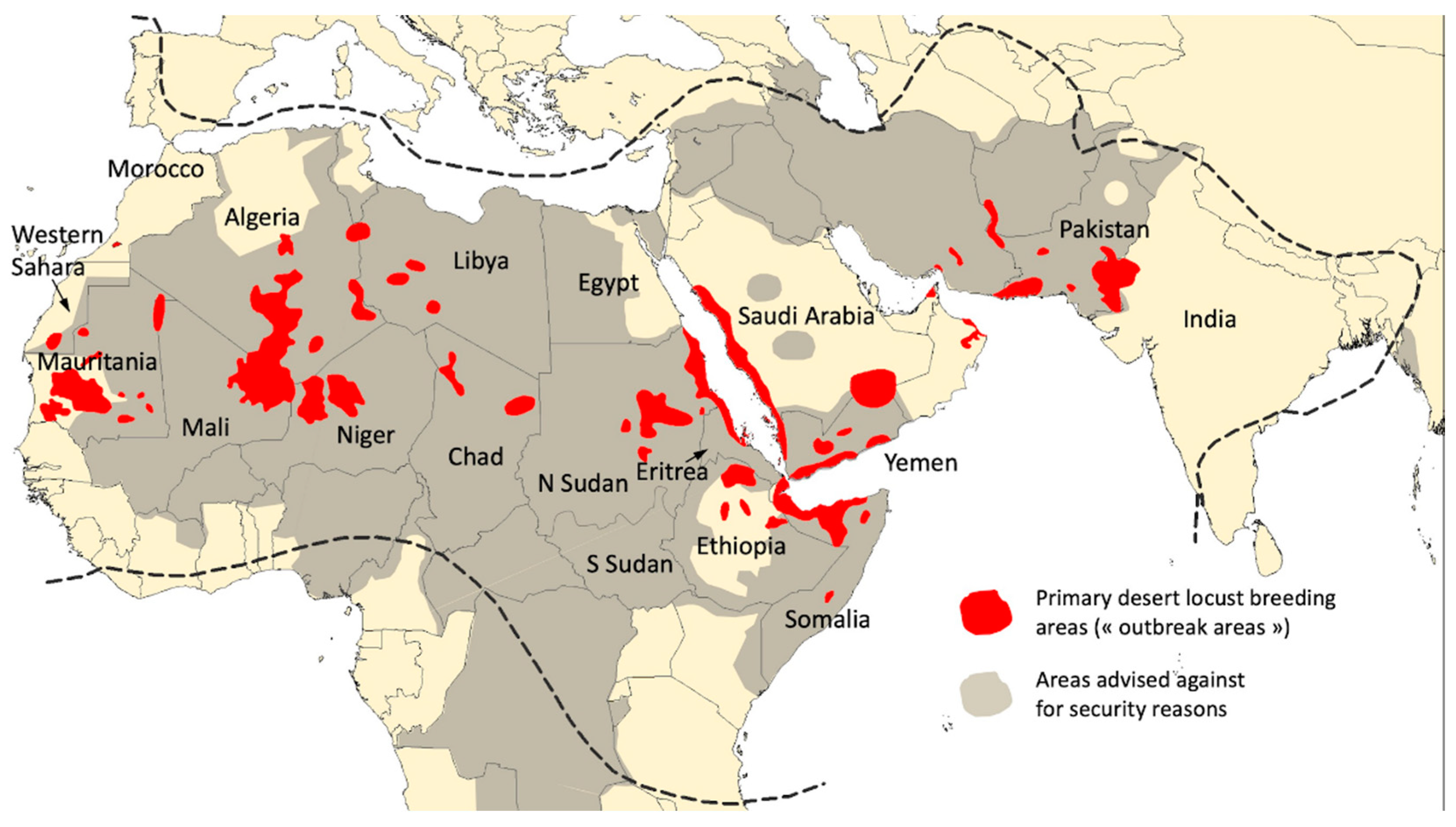 Agronomy 11 00114 g002