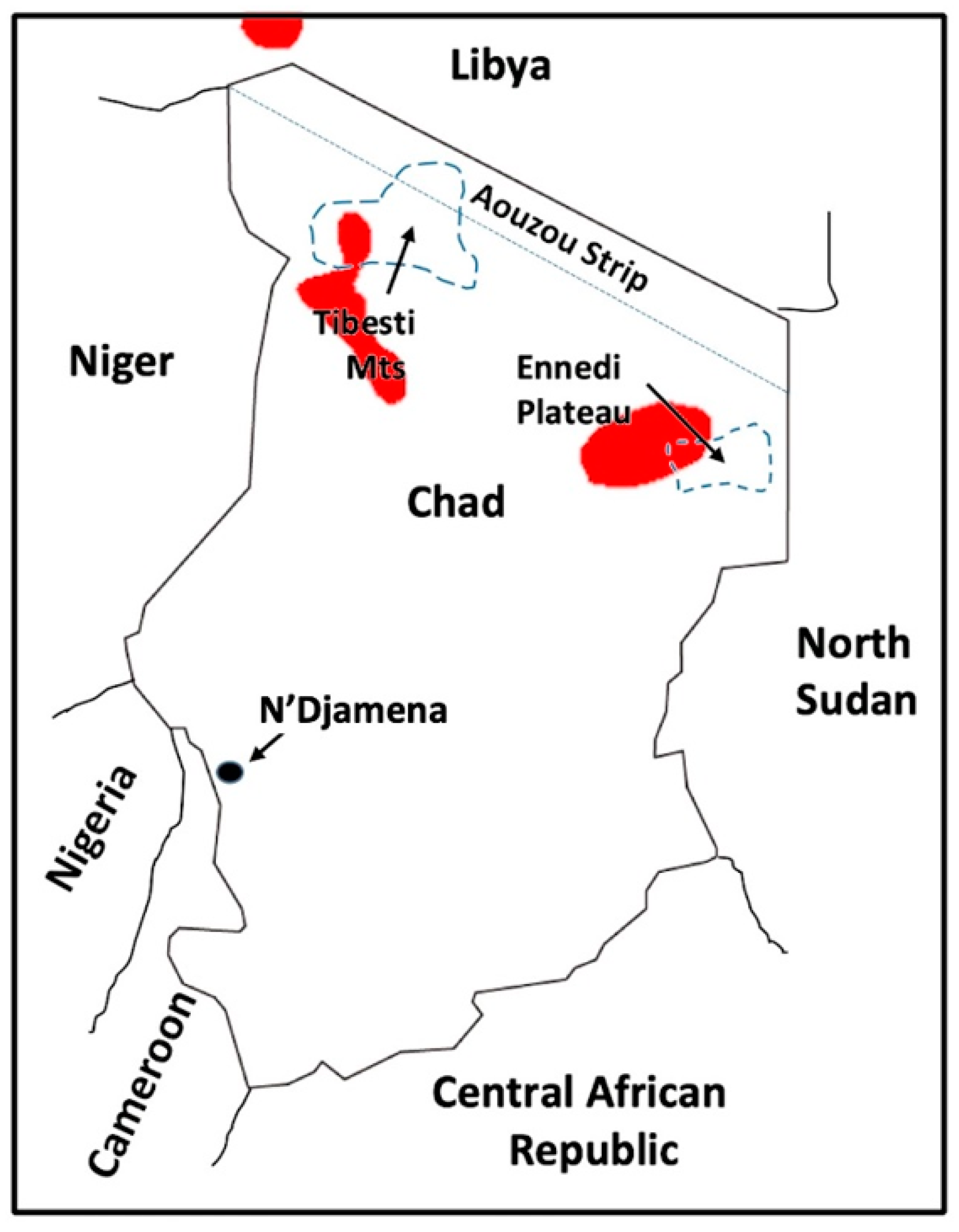 Agronomy 11 00114 g004