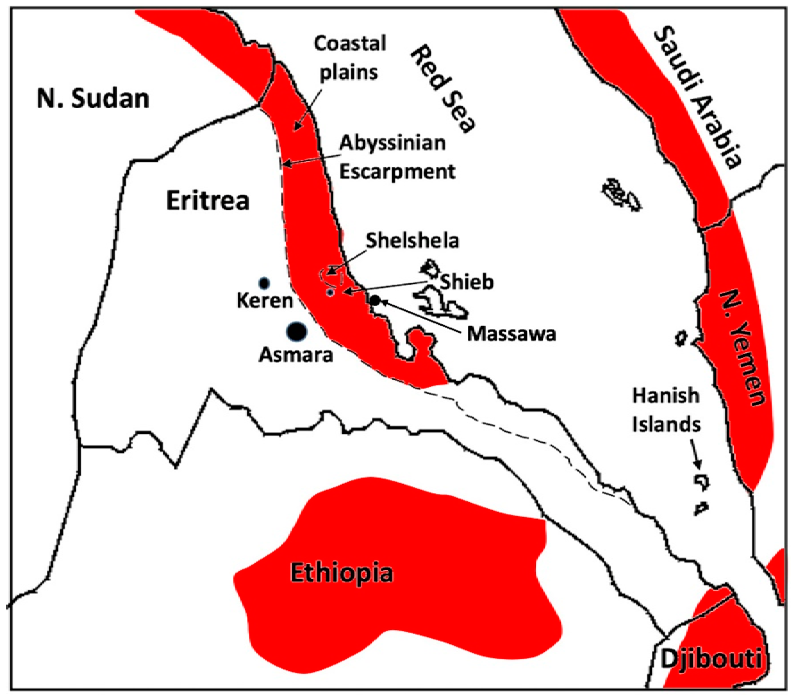Agronomy 11 00114 g005