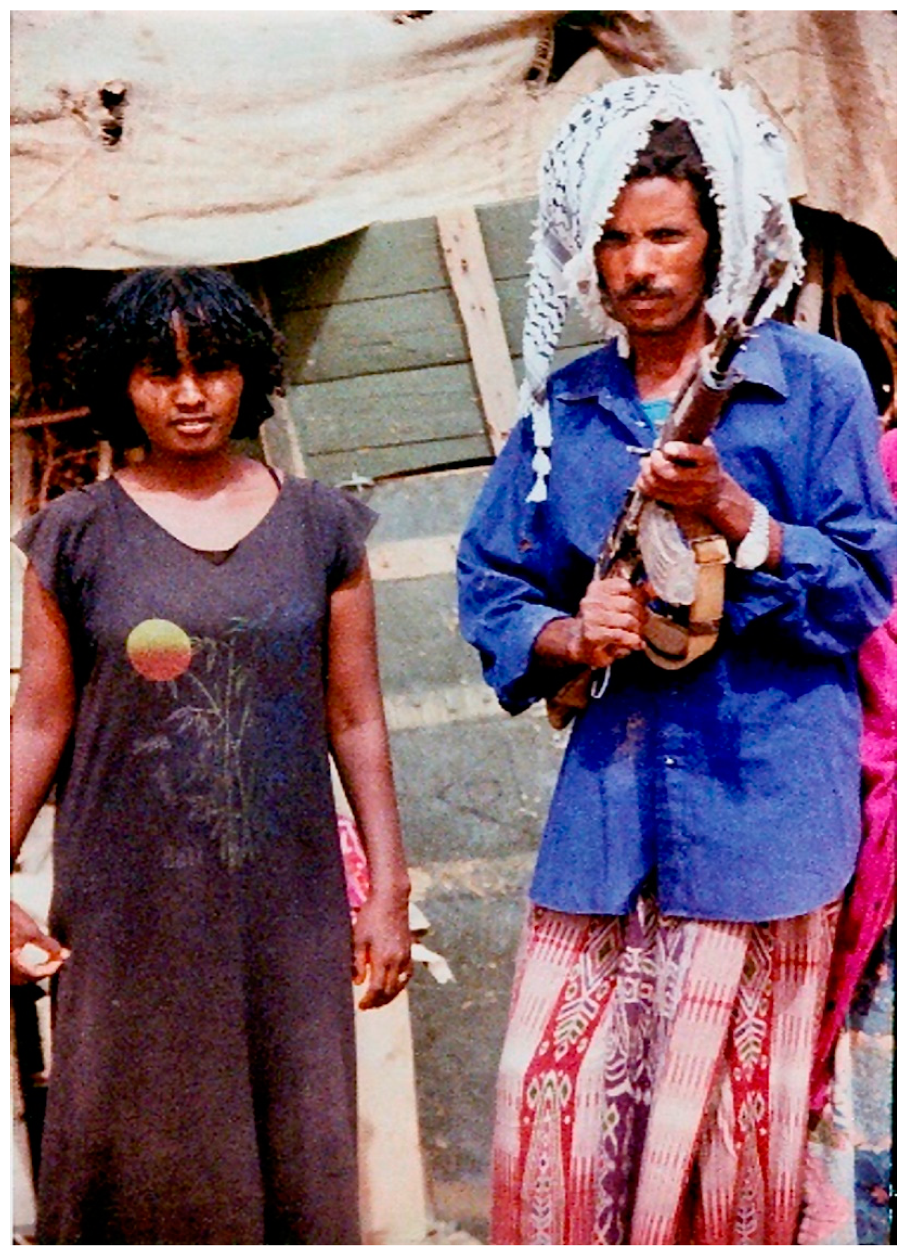 Agronomy 11 00114 g007