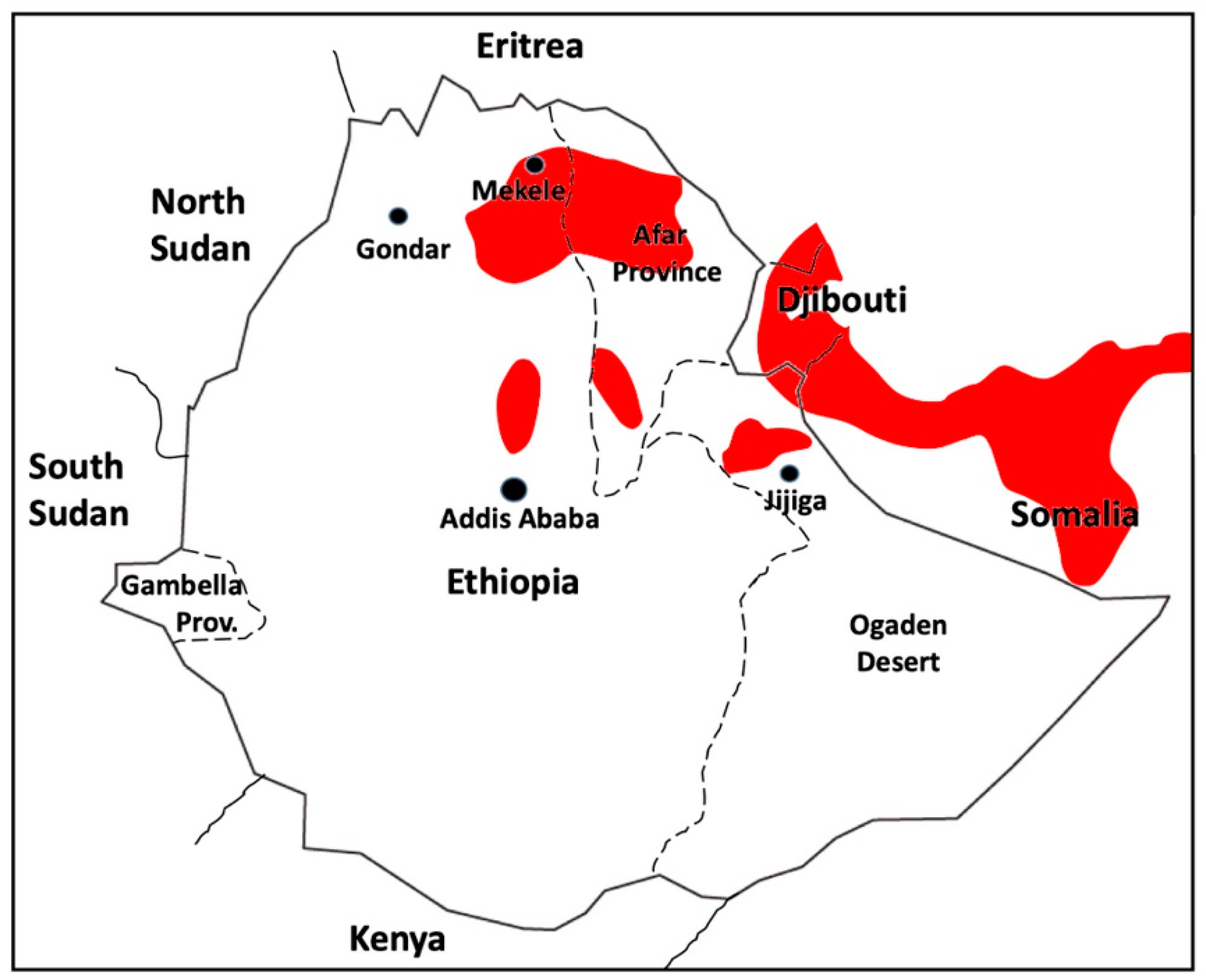 Agronomy 11 00114 g008
