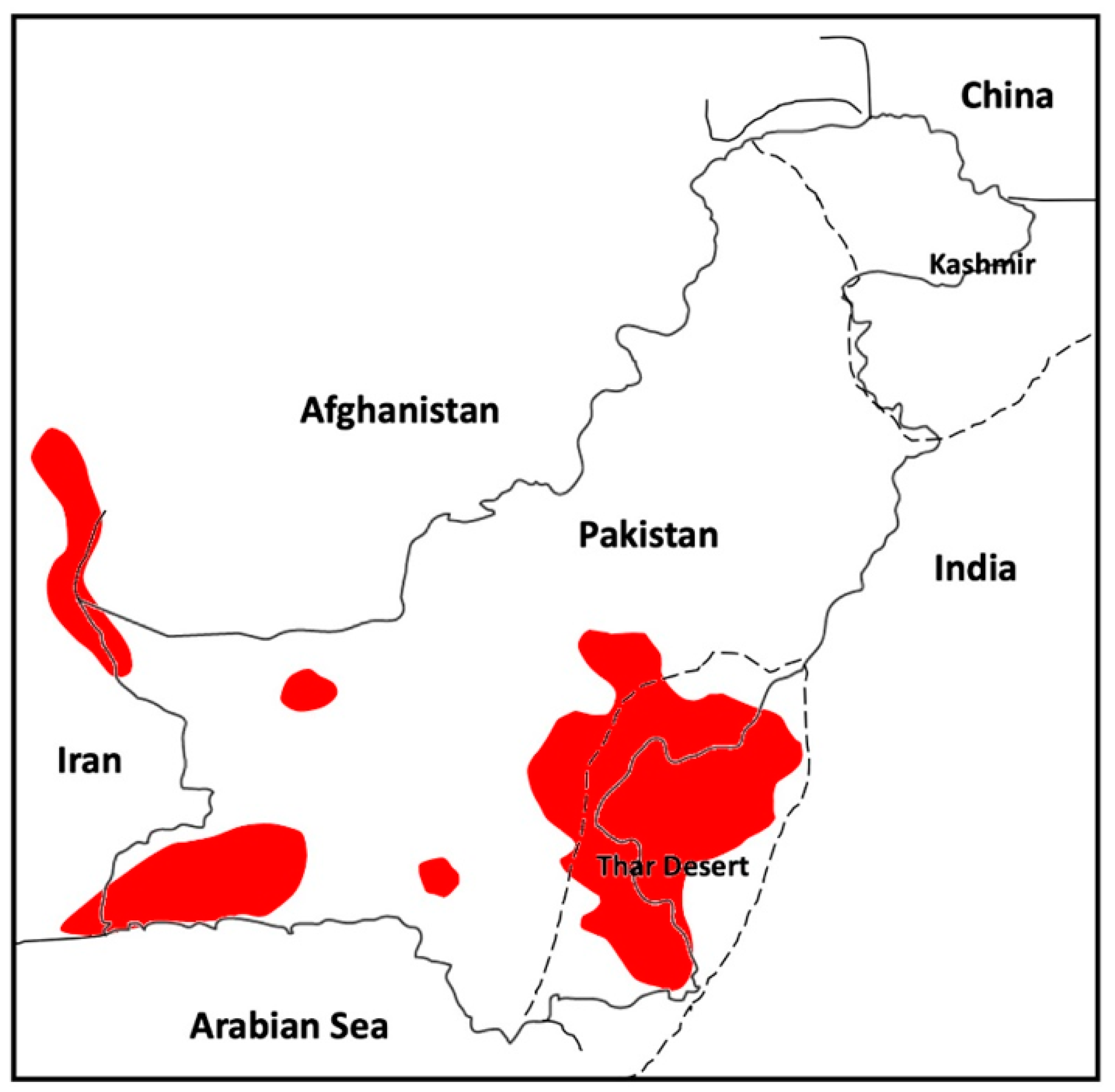 Agronomy 11 00114 g009