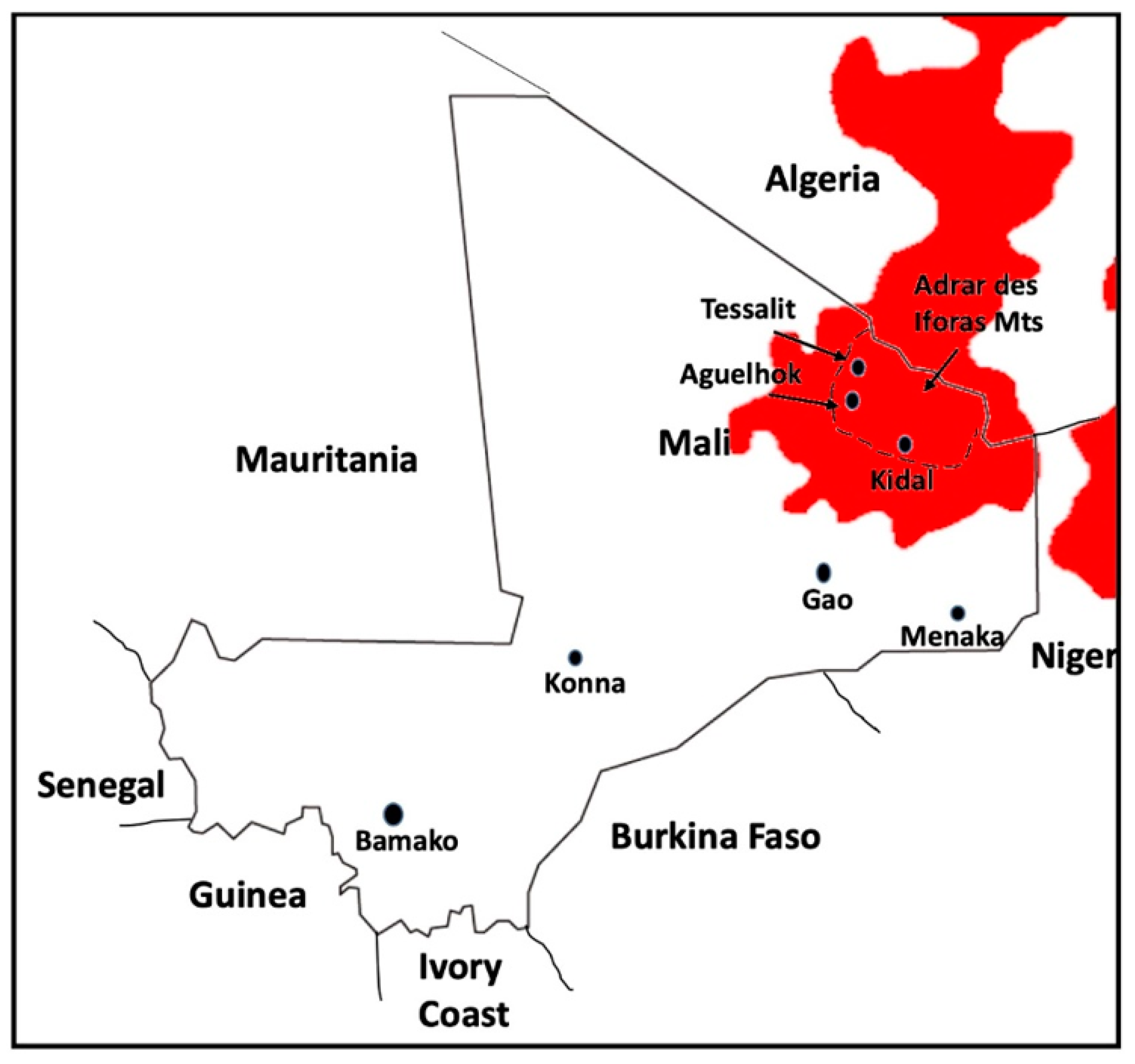 Agronomy 11 00114 g010