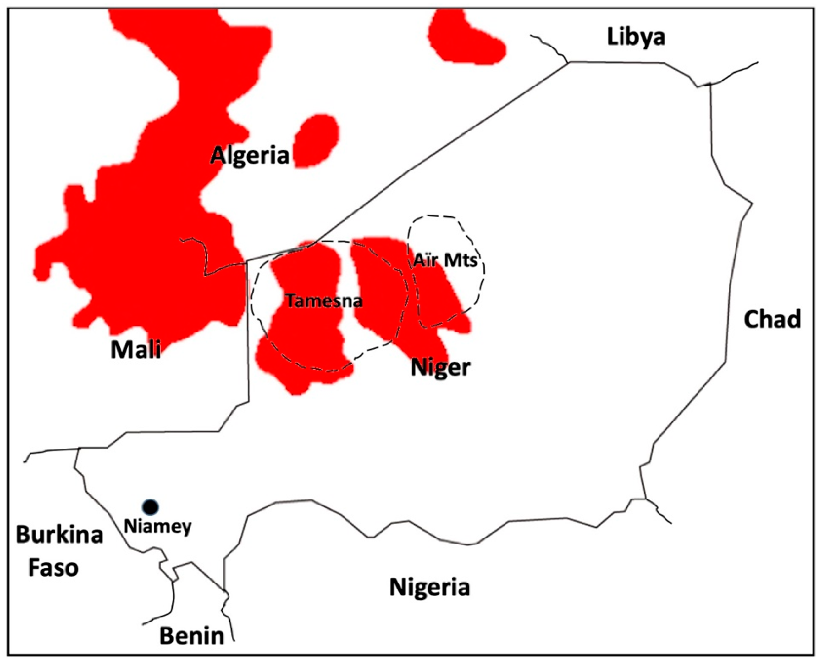 Agronomy 11 00114 g011