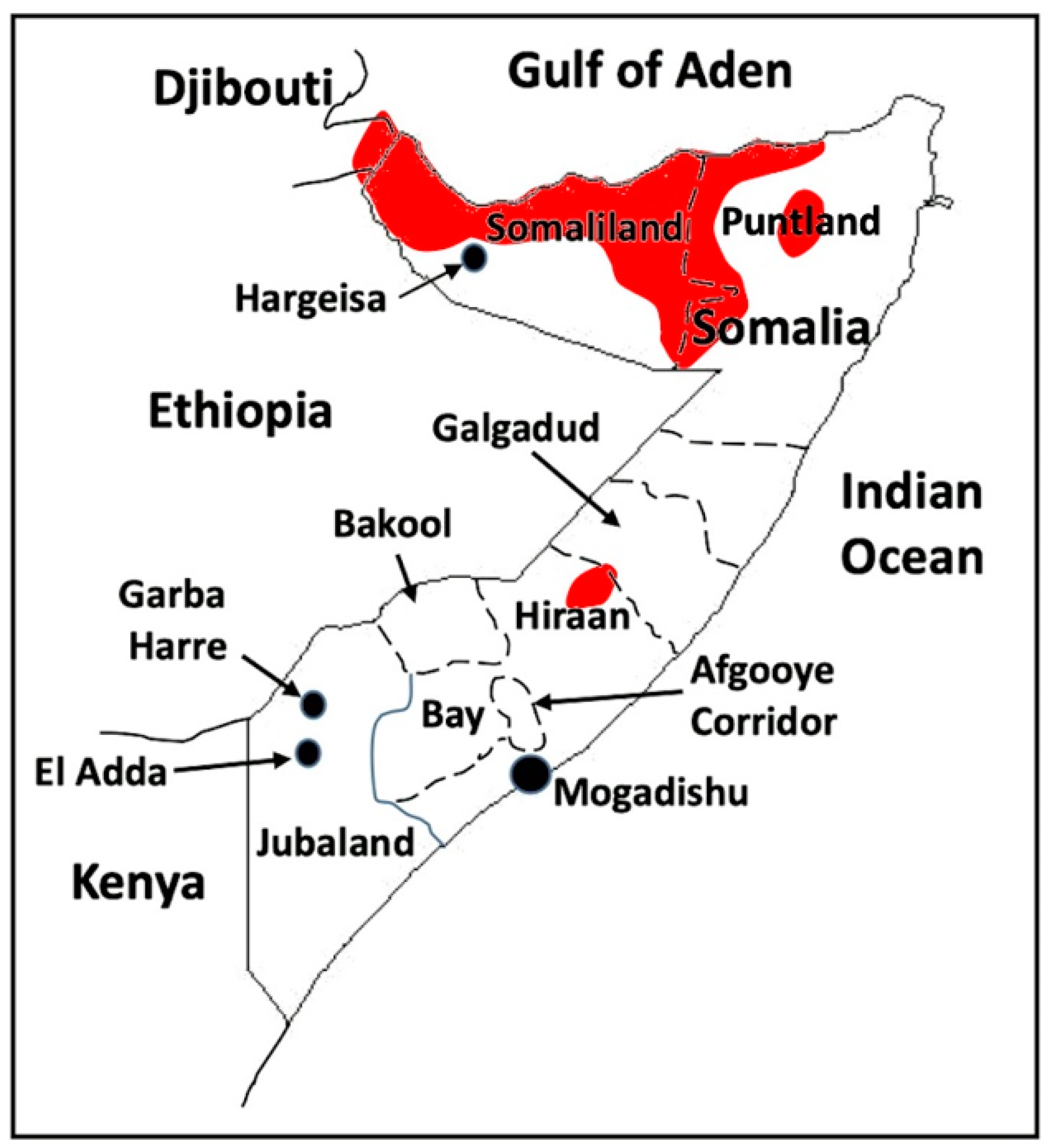 Agronomy 11 00114 g012