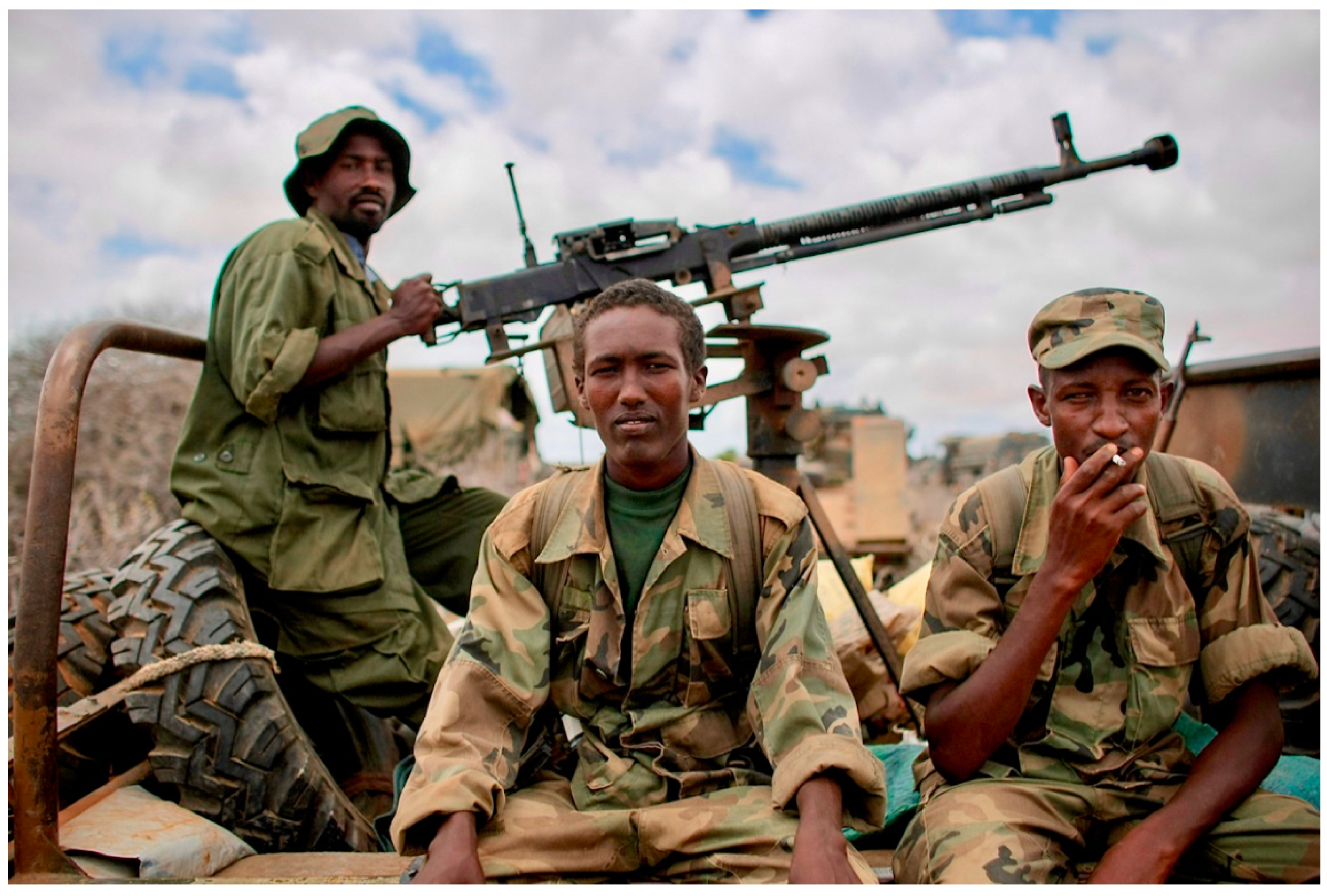 Agronomy 11 00114 g013