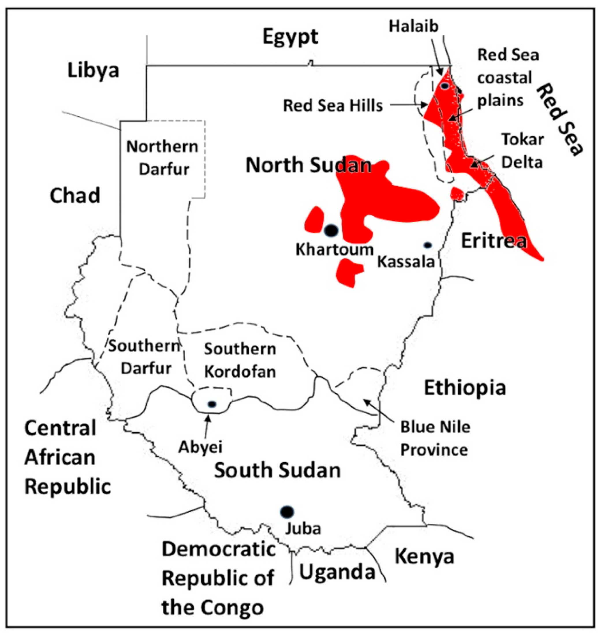 Agronomy 11 00114 g014