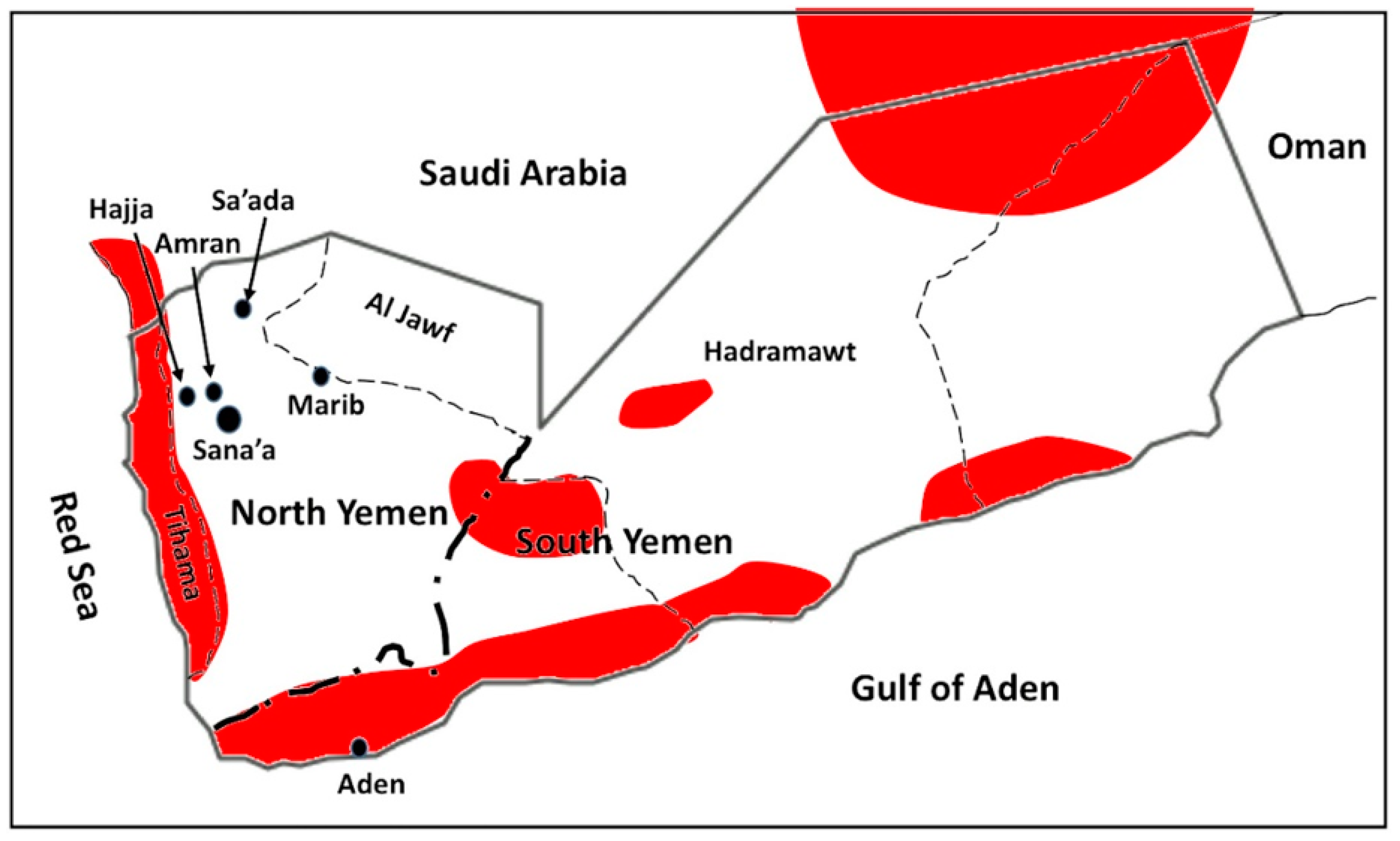 Agronomy 11 00114 g015