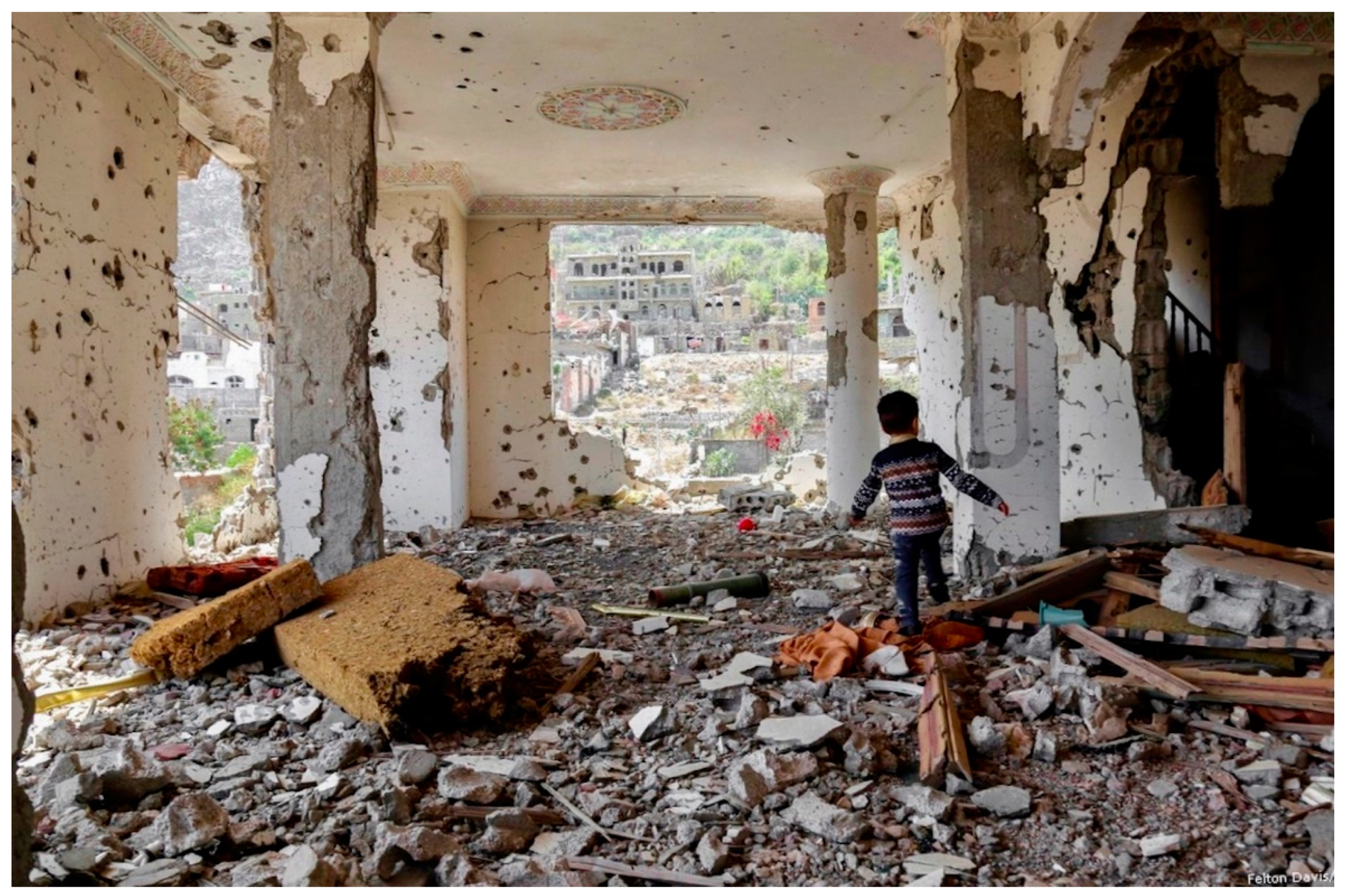 Agronomy 11 00114 g016