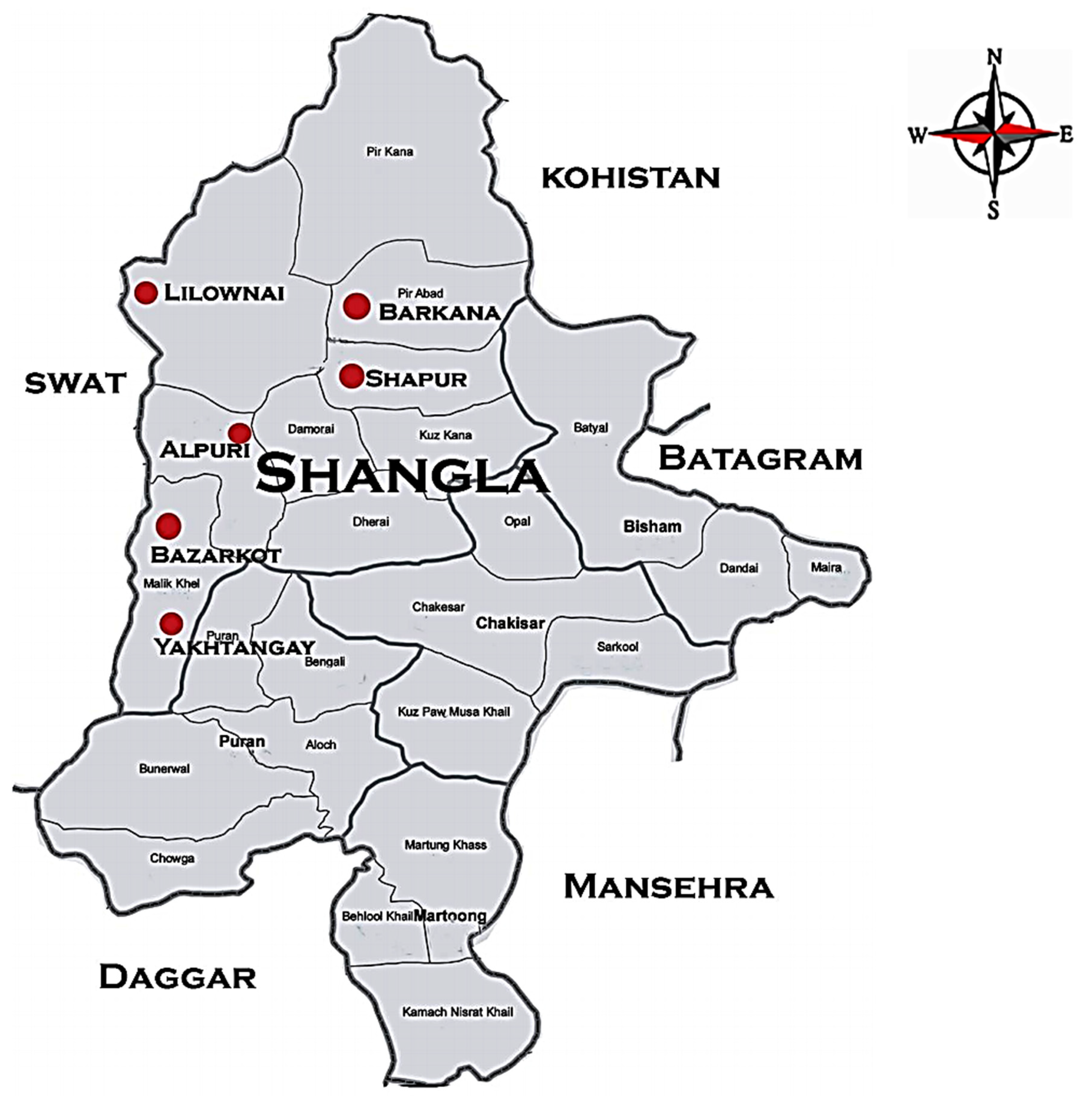 Agronomy 11 00130 g001 Agronomy 11 00130 g001