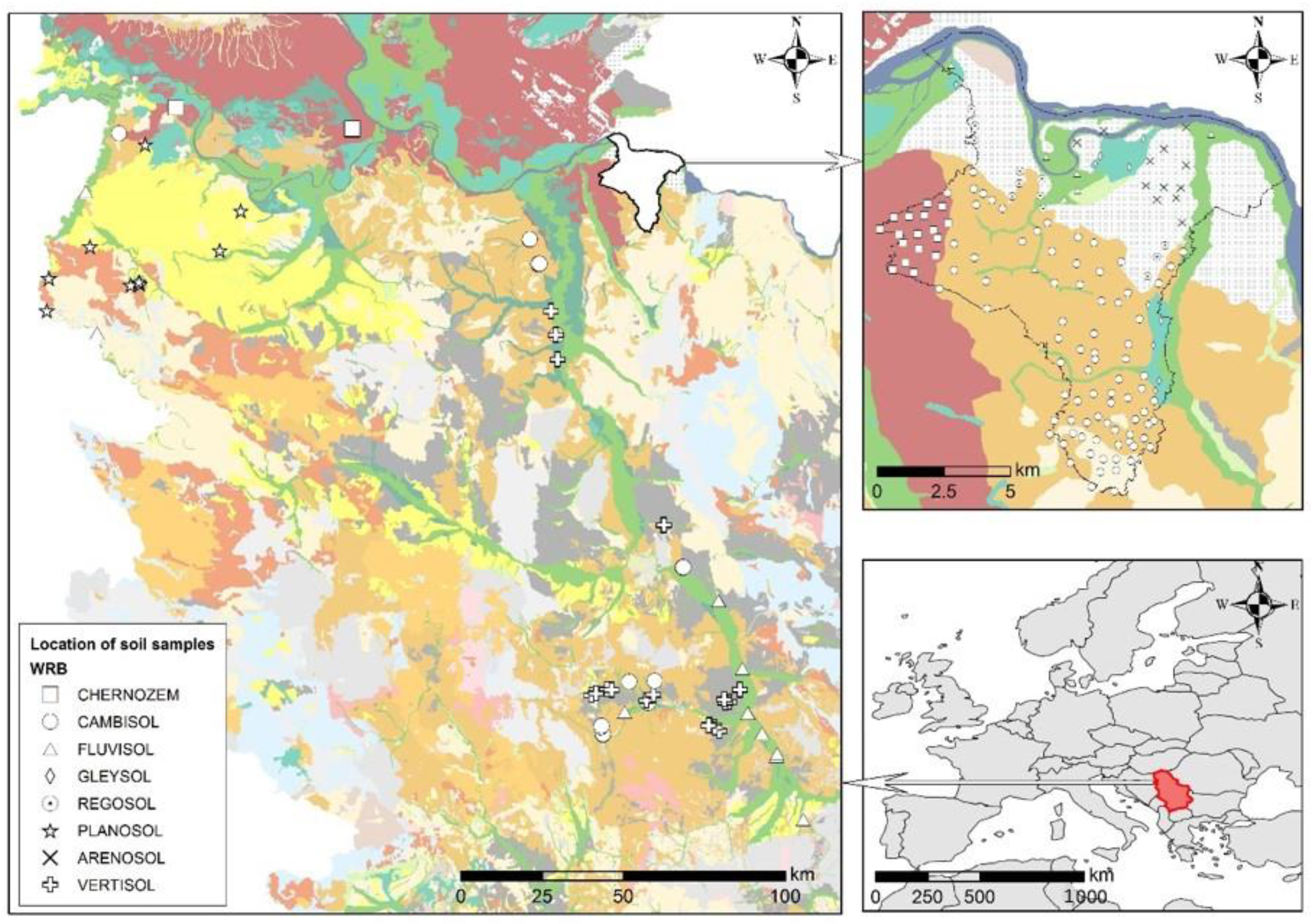 Agronomy 11 00141 g001