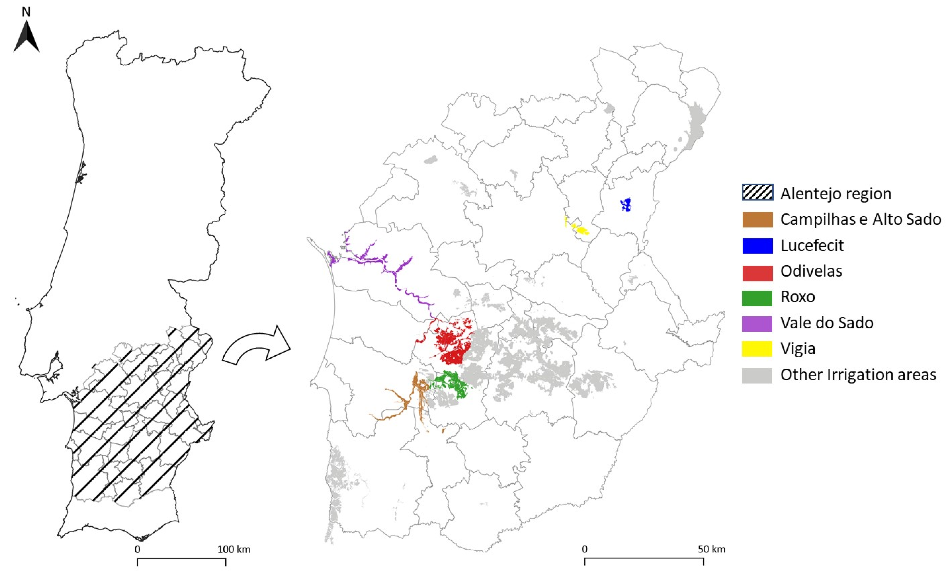 Agronomy 11 00142 g001 Agronomy 11 00142 g001