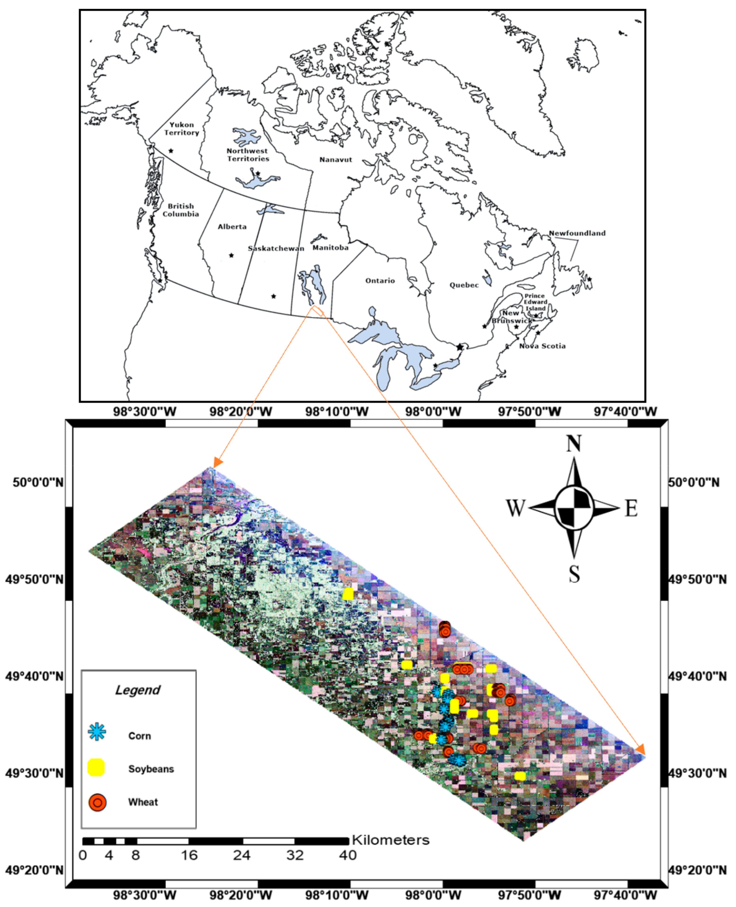 Agronomy 11 00145 g001