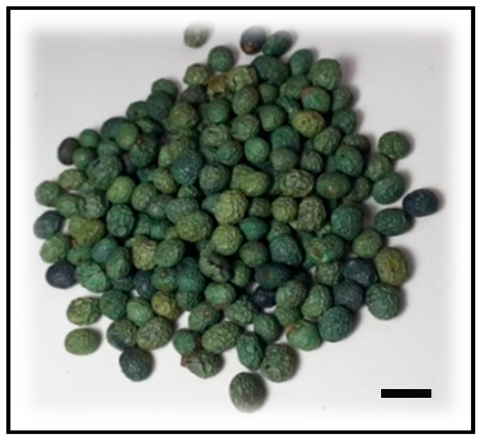 Agronomy 11 00154 g001 Agronomy 11 00154 g001
