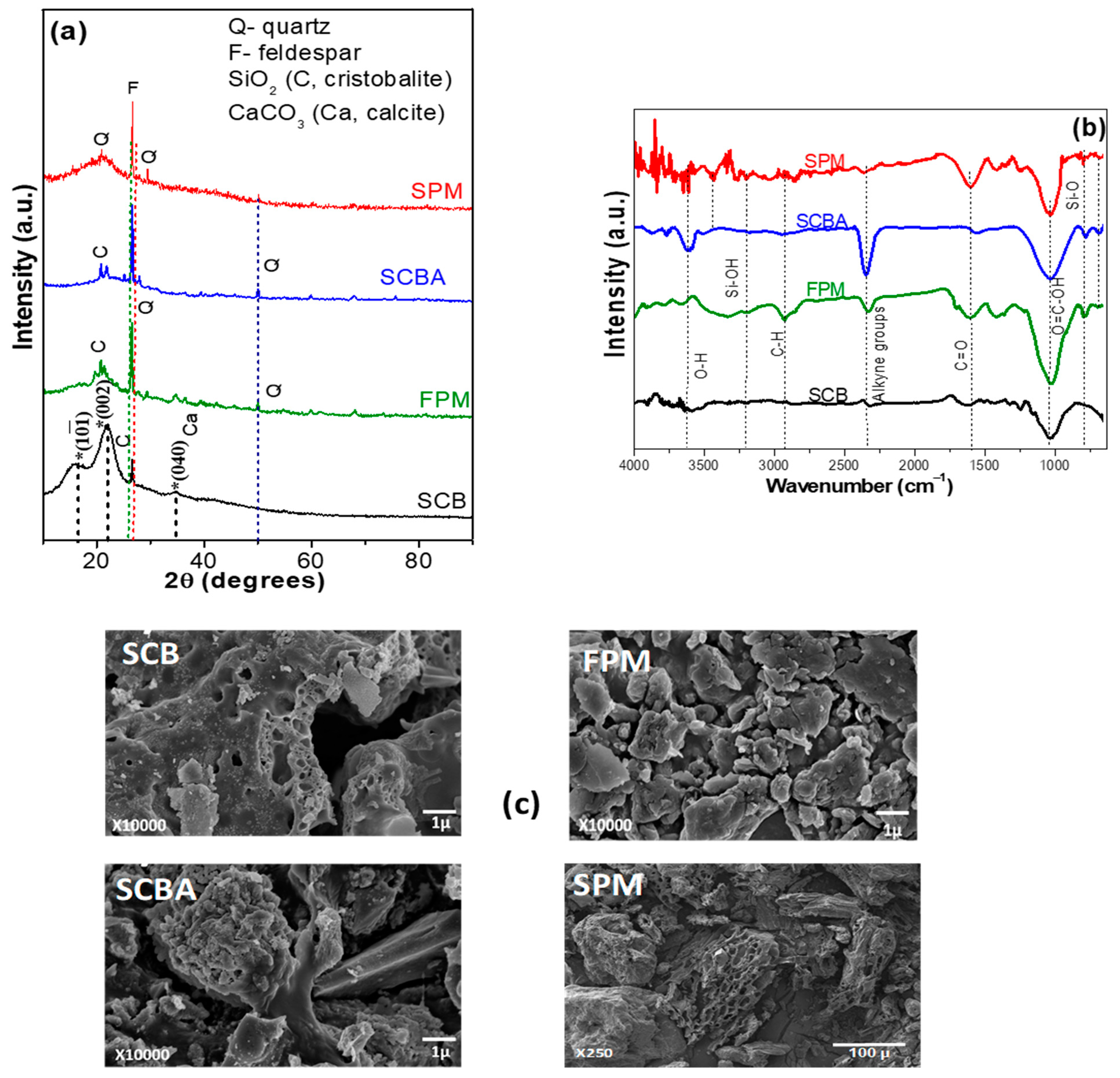 Agronomy 11 00206 g002