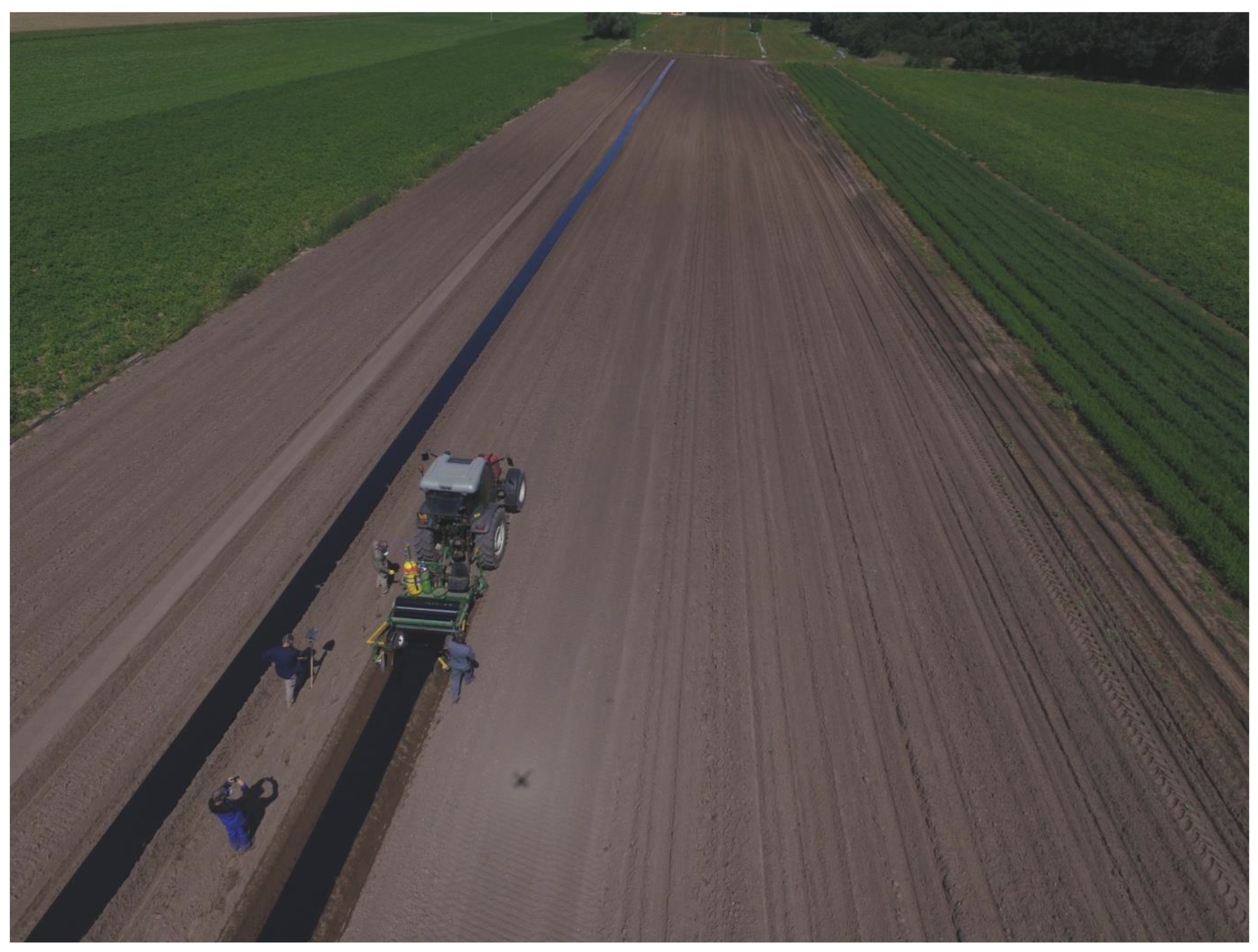 Agronomy 11 00208 g001