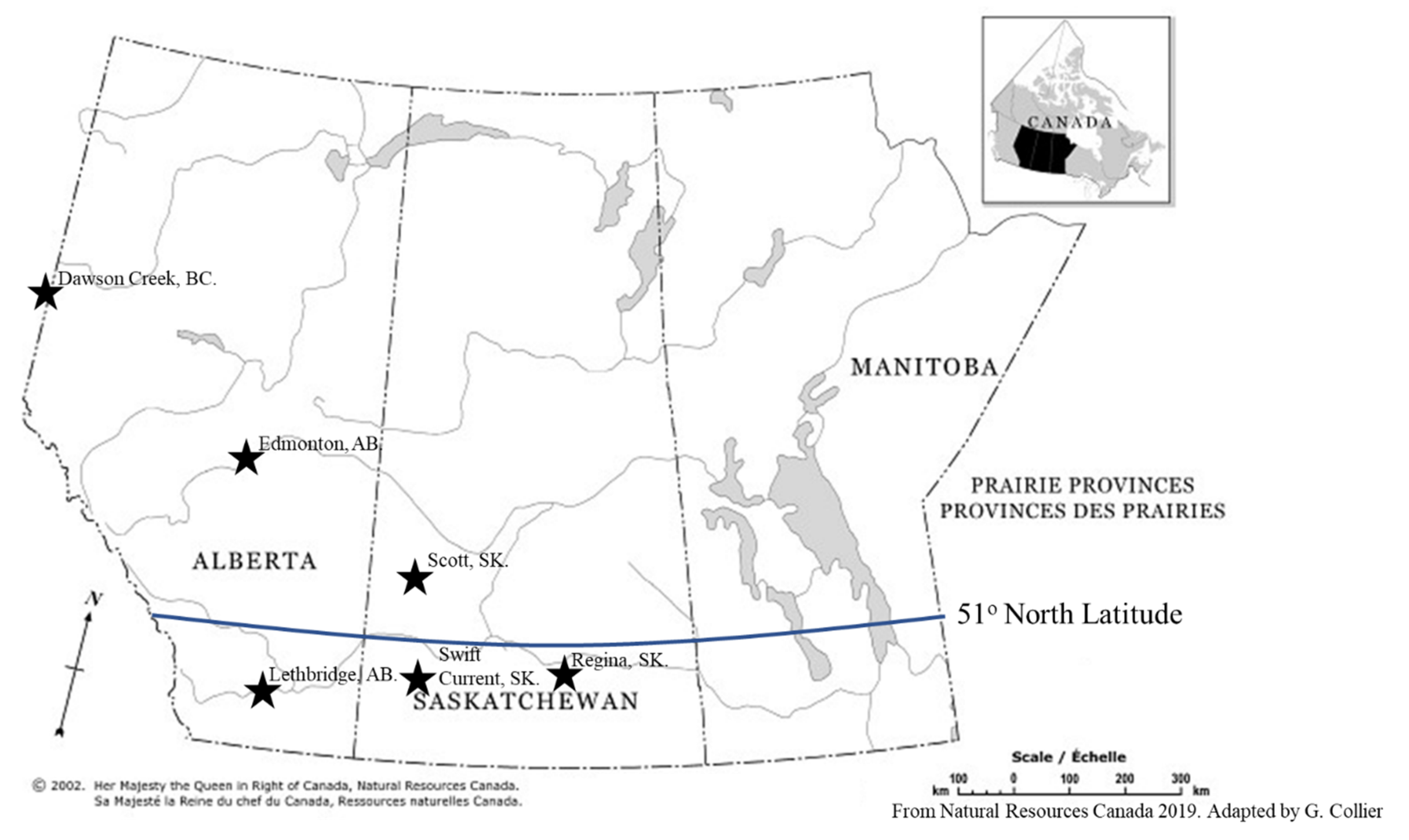 Agronomy 11 00240 g001