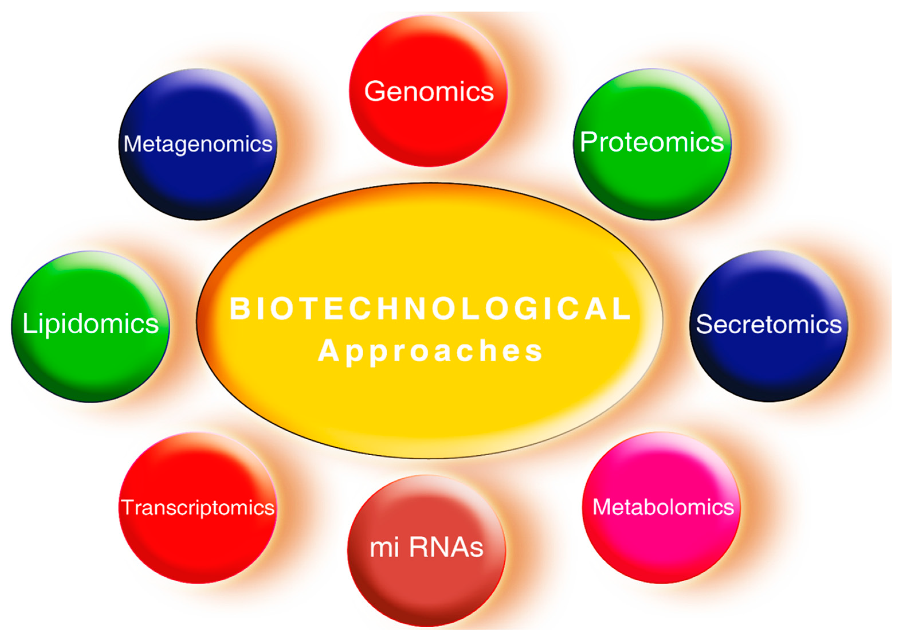 Agronomy 11 00241 g003