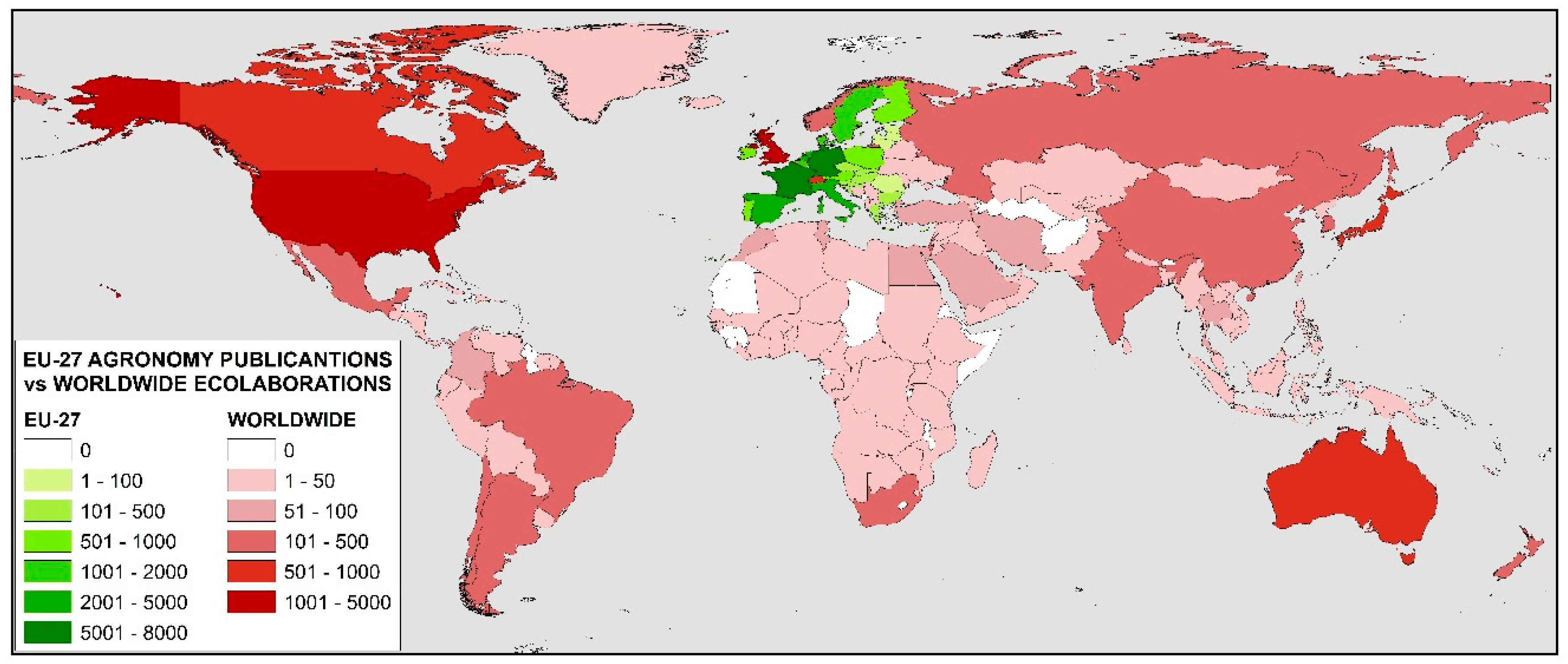 Agronomy 11 00252 g003
