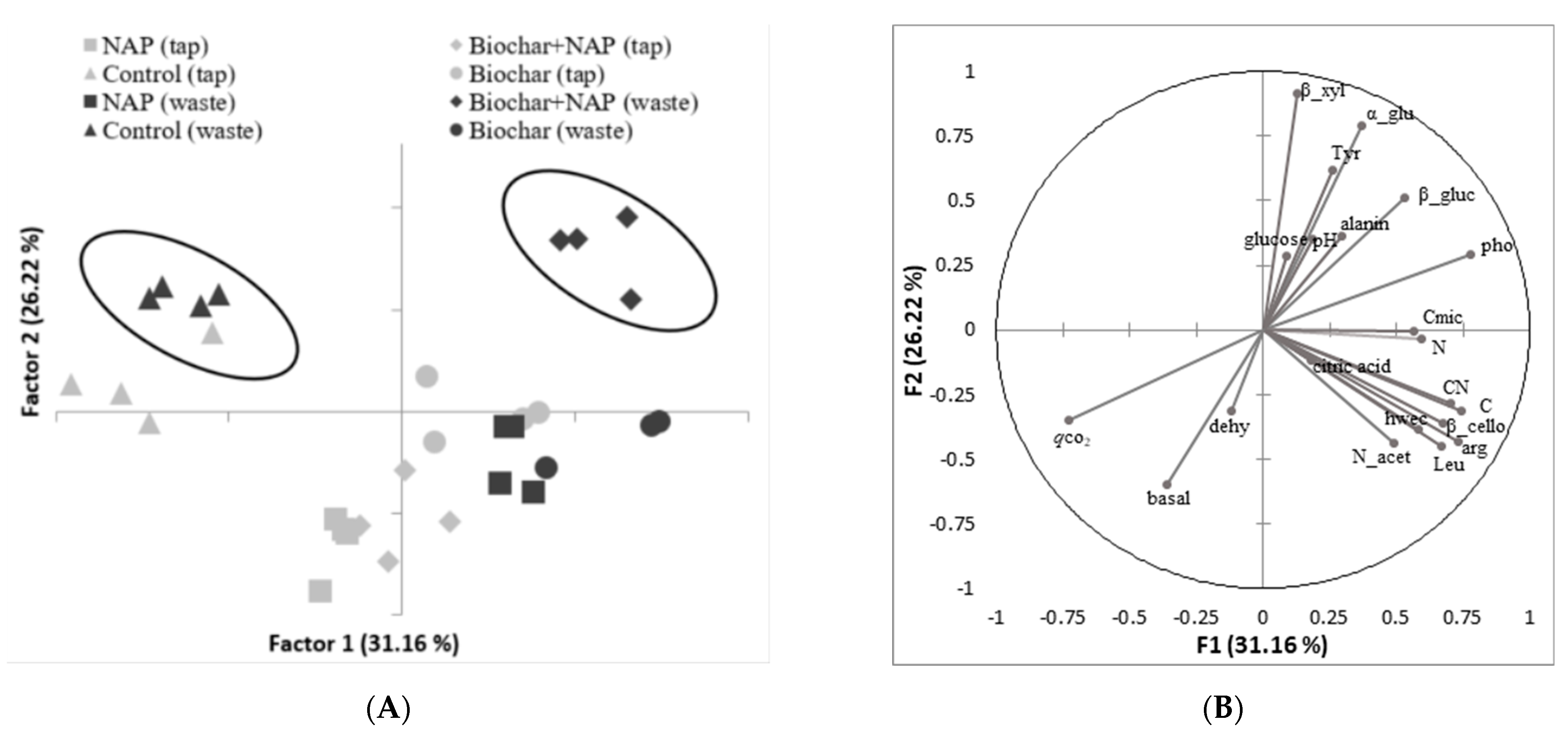Agronomy 11 00271 g004