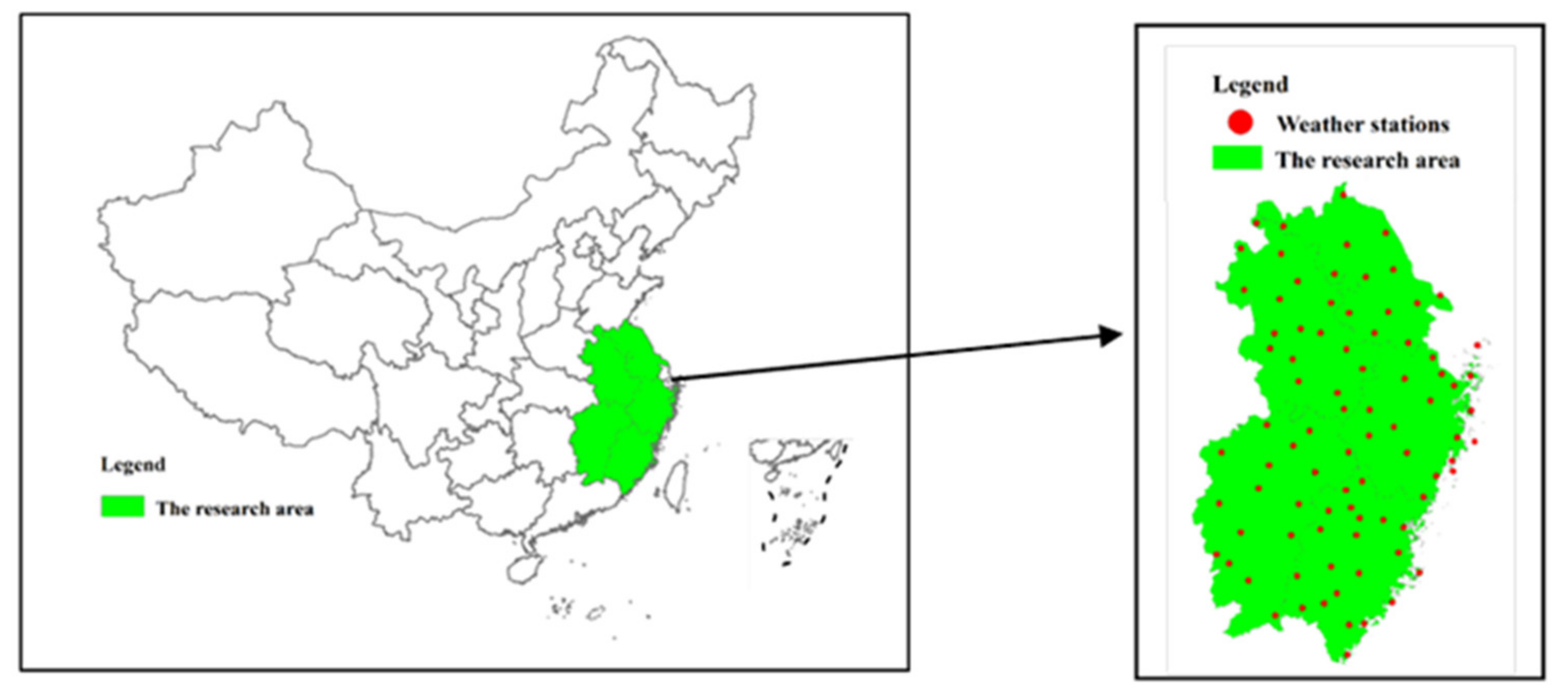 Agronomy 11 00282 g001