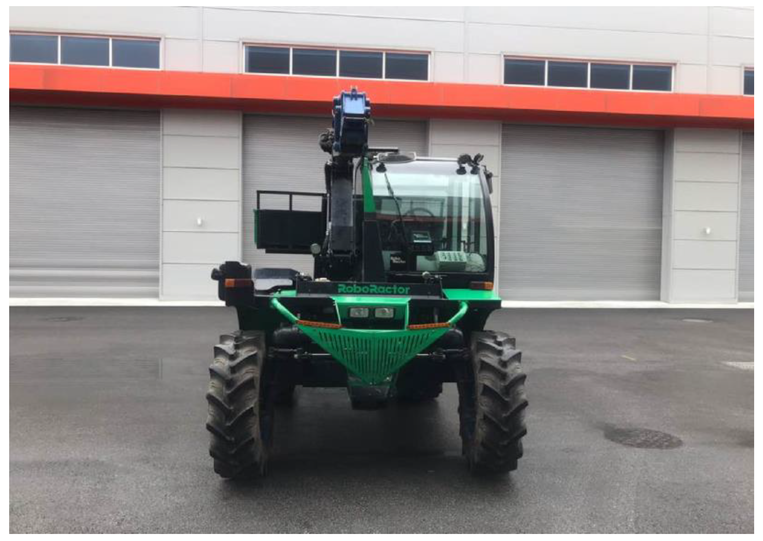 Agronomy 11 00297 g001 Agronomy 11 00297 g001