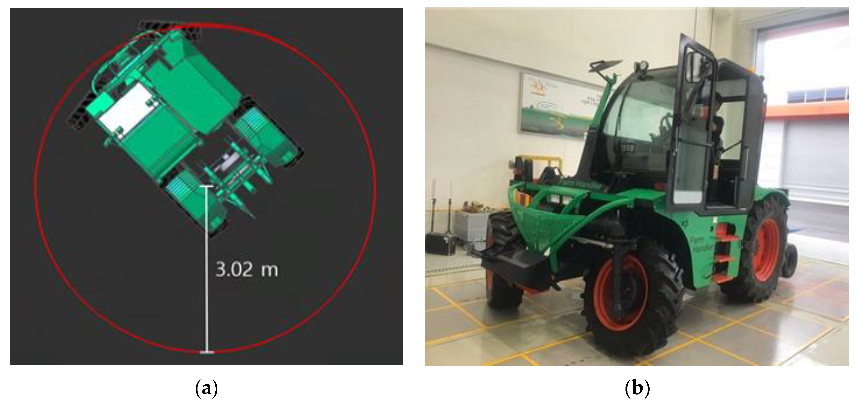 Agronomy 11 00297 g005 Agronomy 11 00297 g005